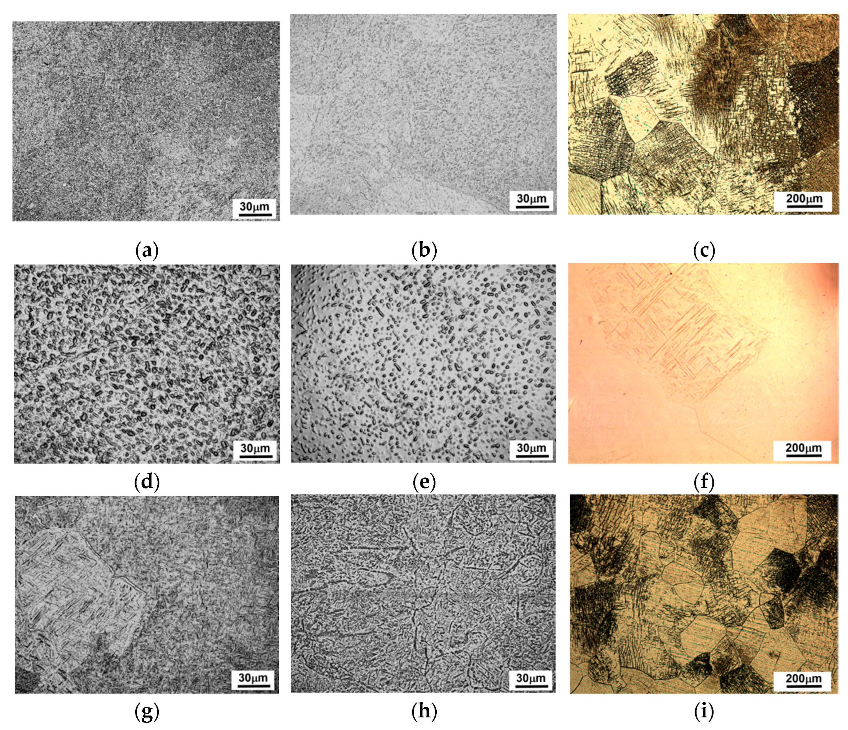 Metals 12 01352 g002