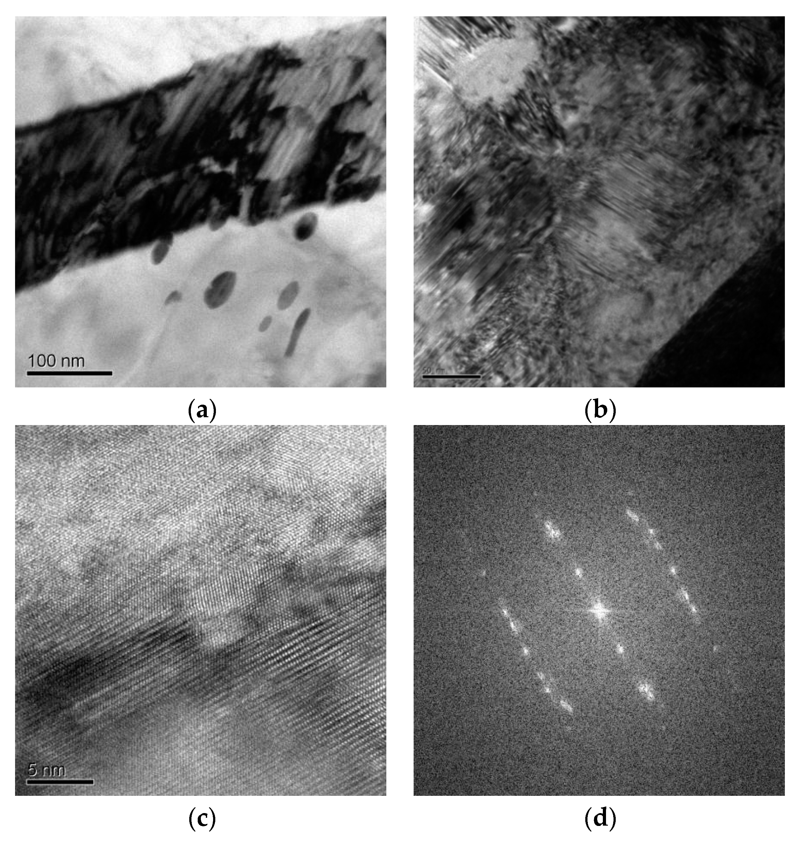 Metals 12 01352 g010