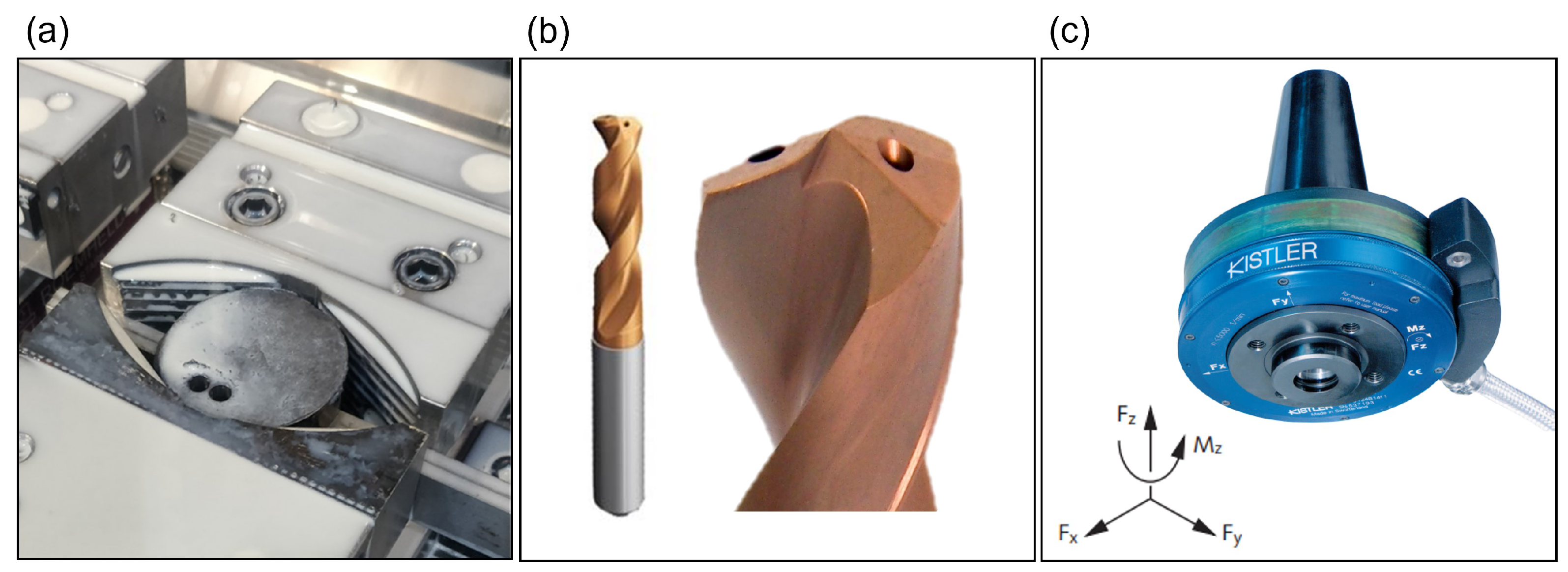 Metals 12 01353 g001