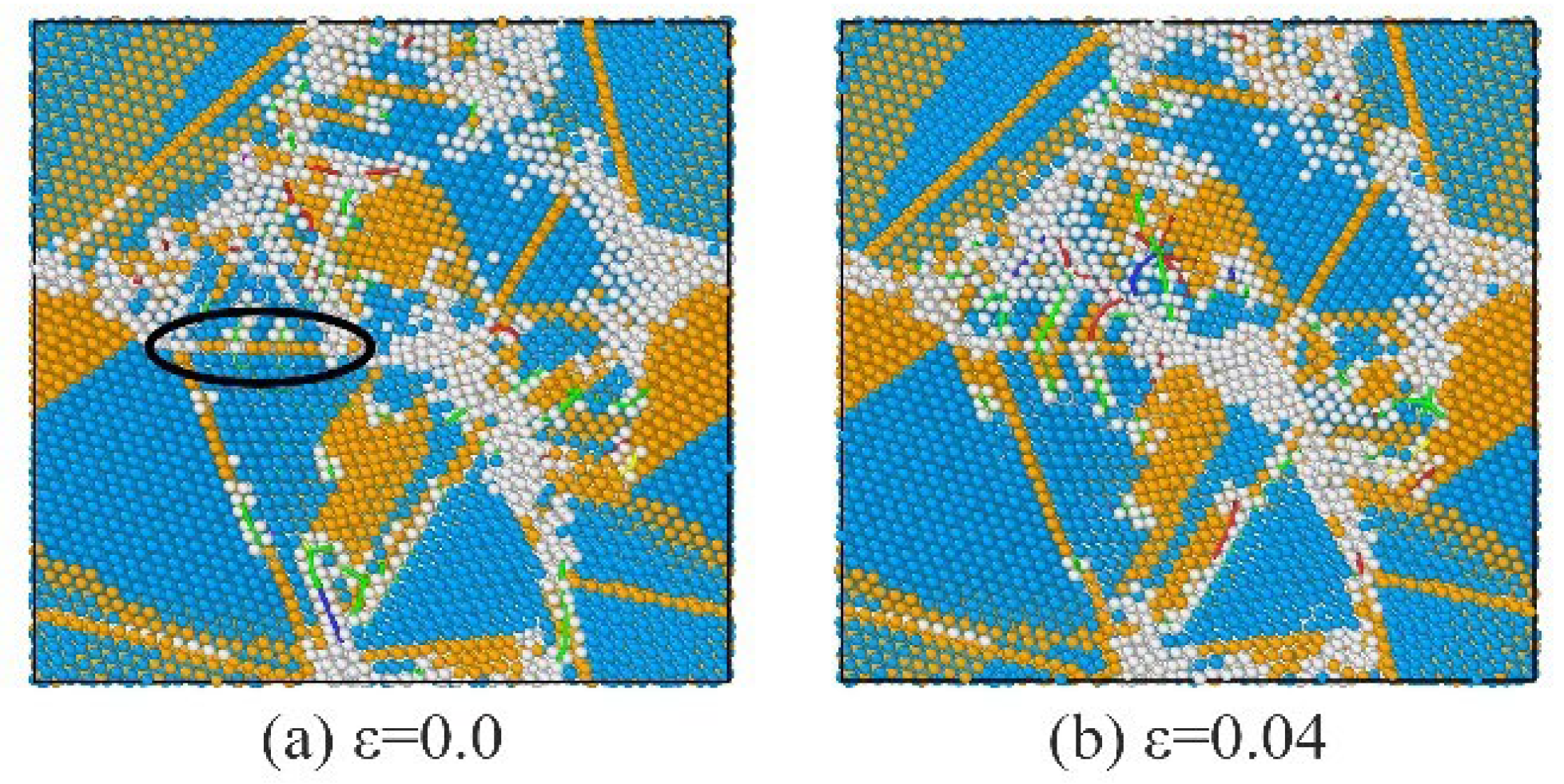 Metals 12 01356 g006