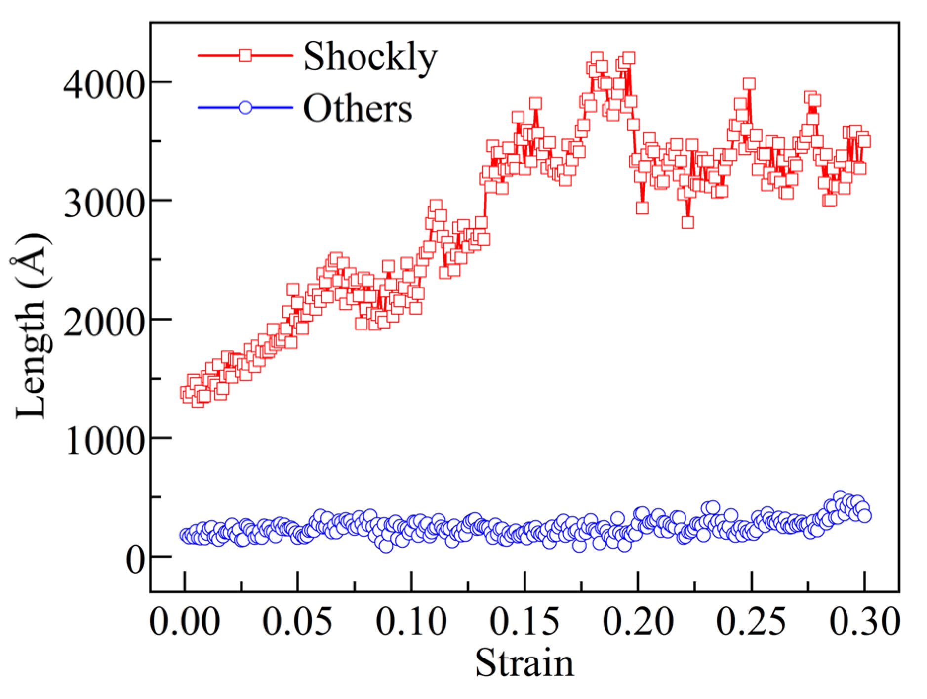 Metals 12 01356 g009