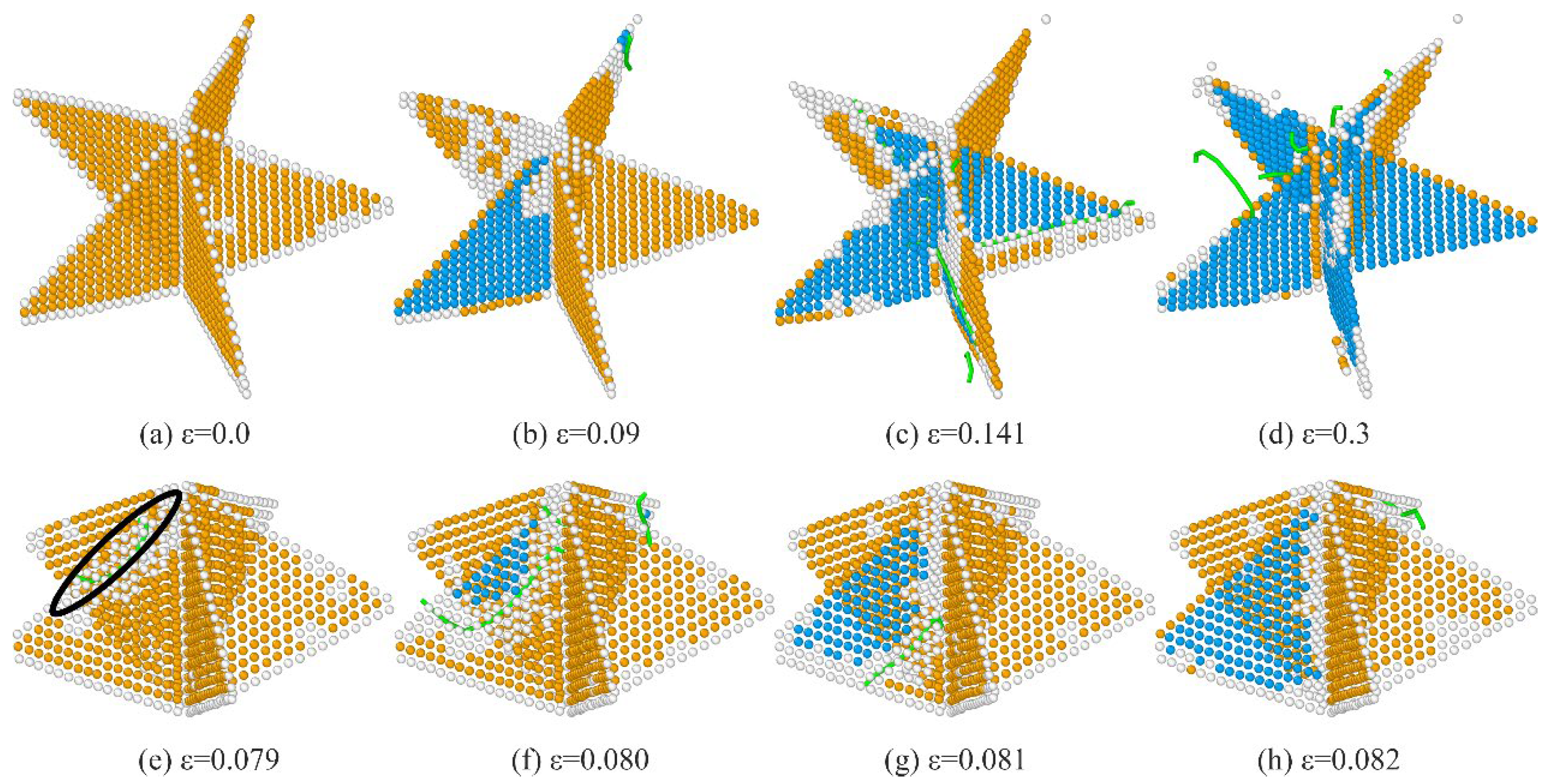 Metals 12 01356 g010
