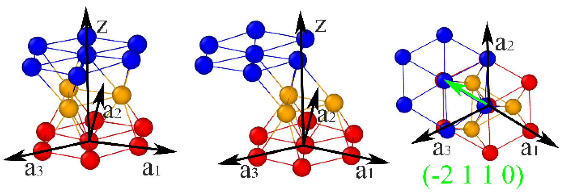 Metals 12 01356 g011