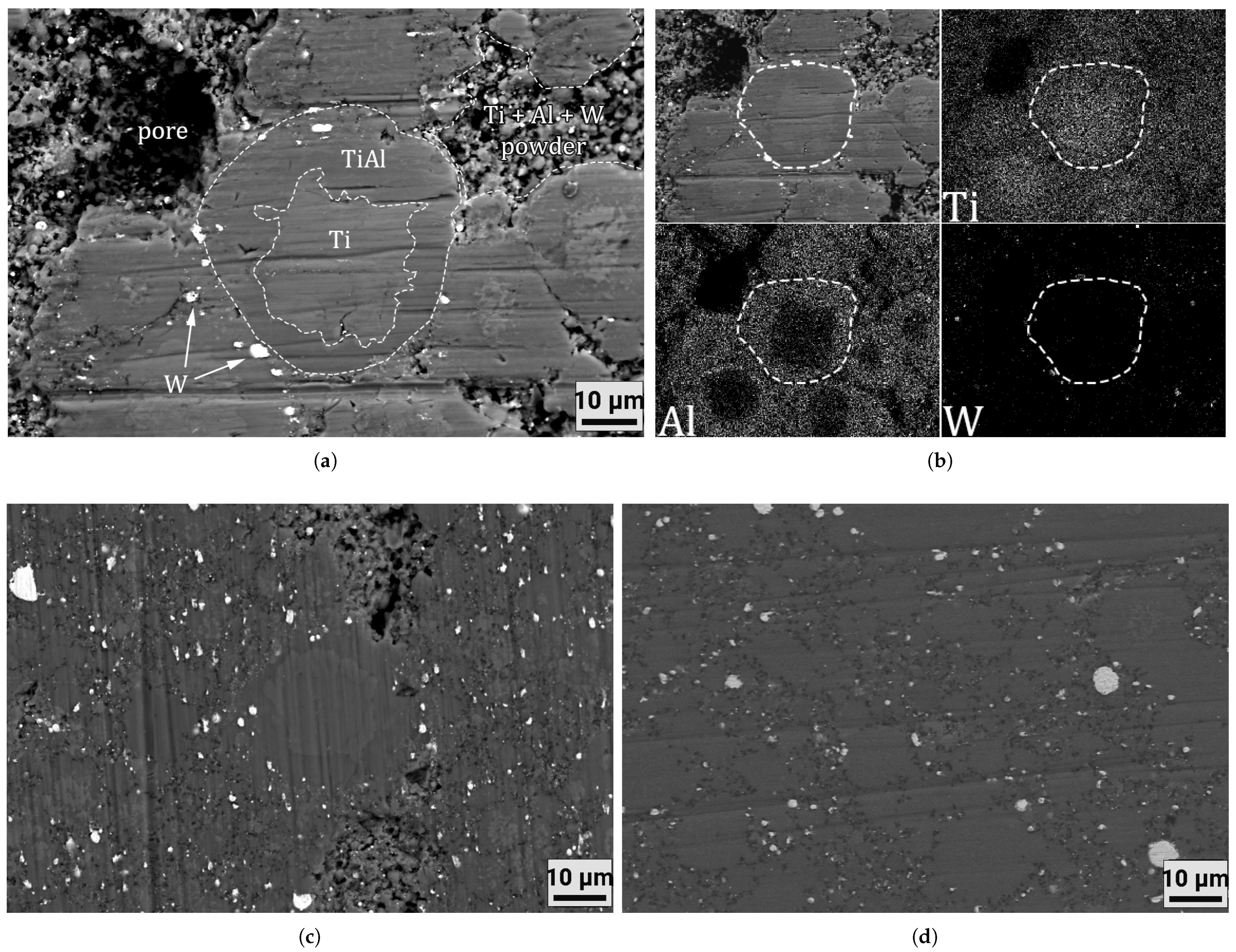 Metals 12 01357 g002 Metals 12 01357 g002