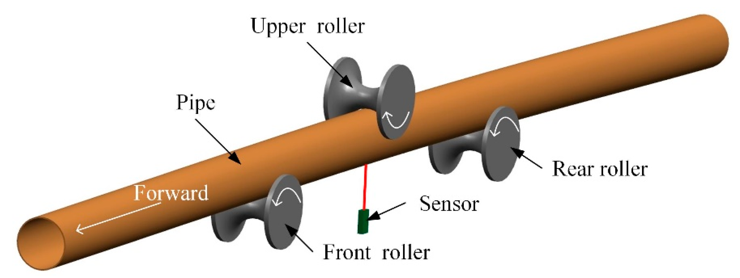 Metals 12 01362 g008