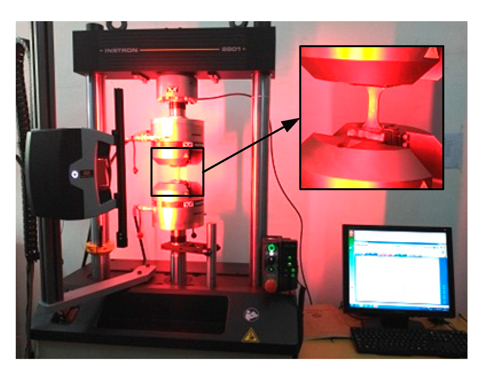 Metals 12 01362 g010