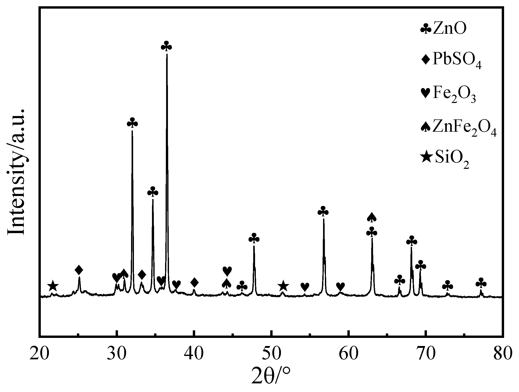 Metals 12 01364 g001