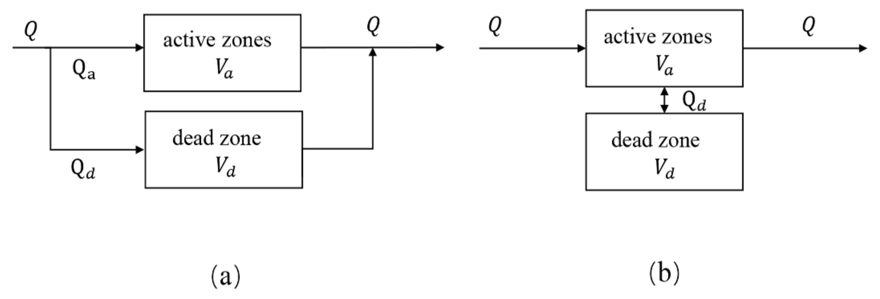 Metals 12 01366 g002