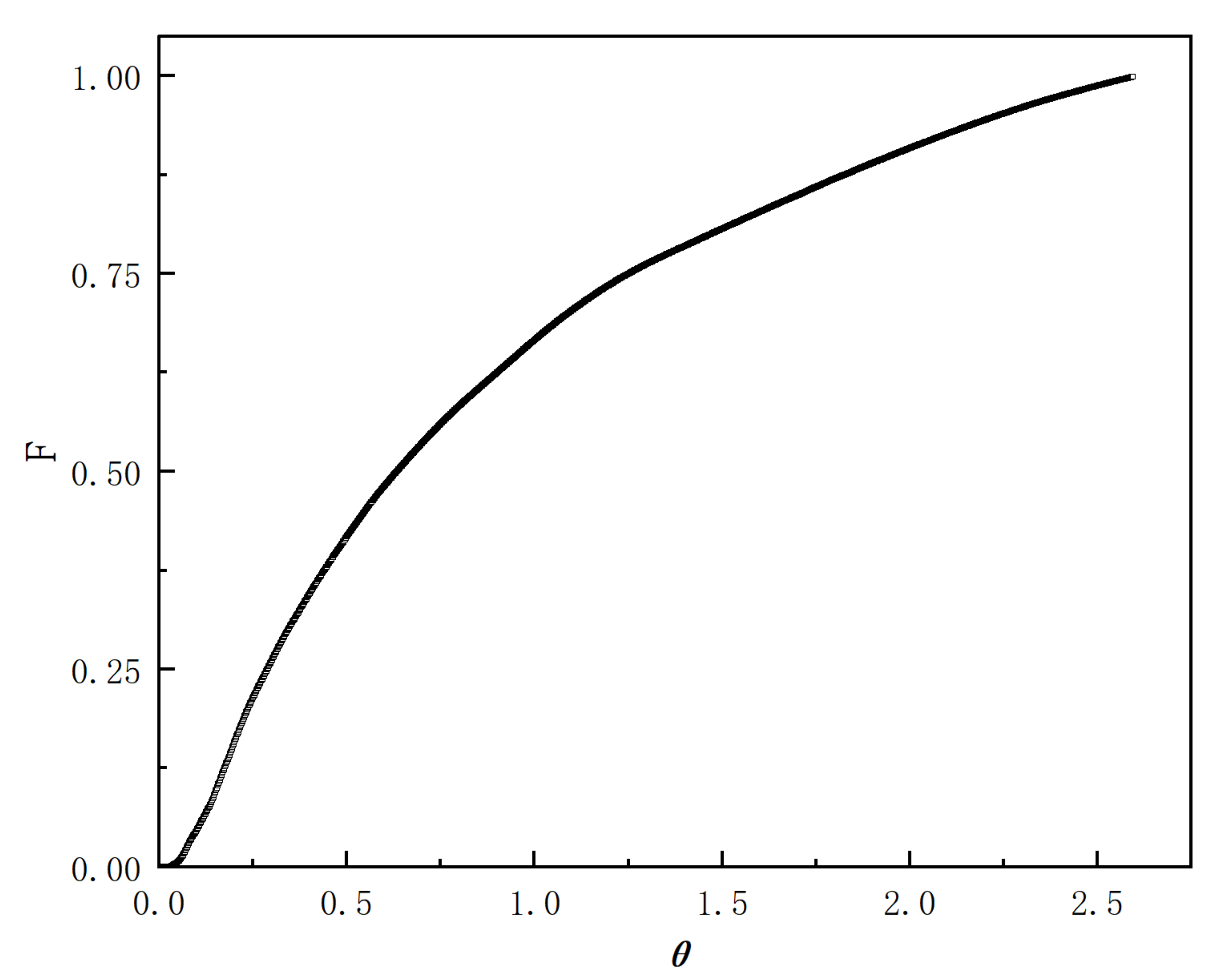 Metals 12 01366 g007