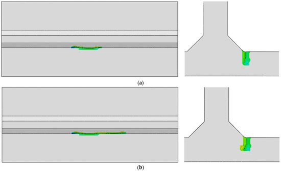 Finite-element mesh transition techniques.