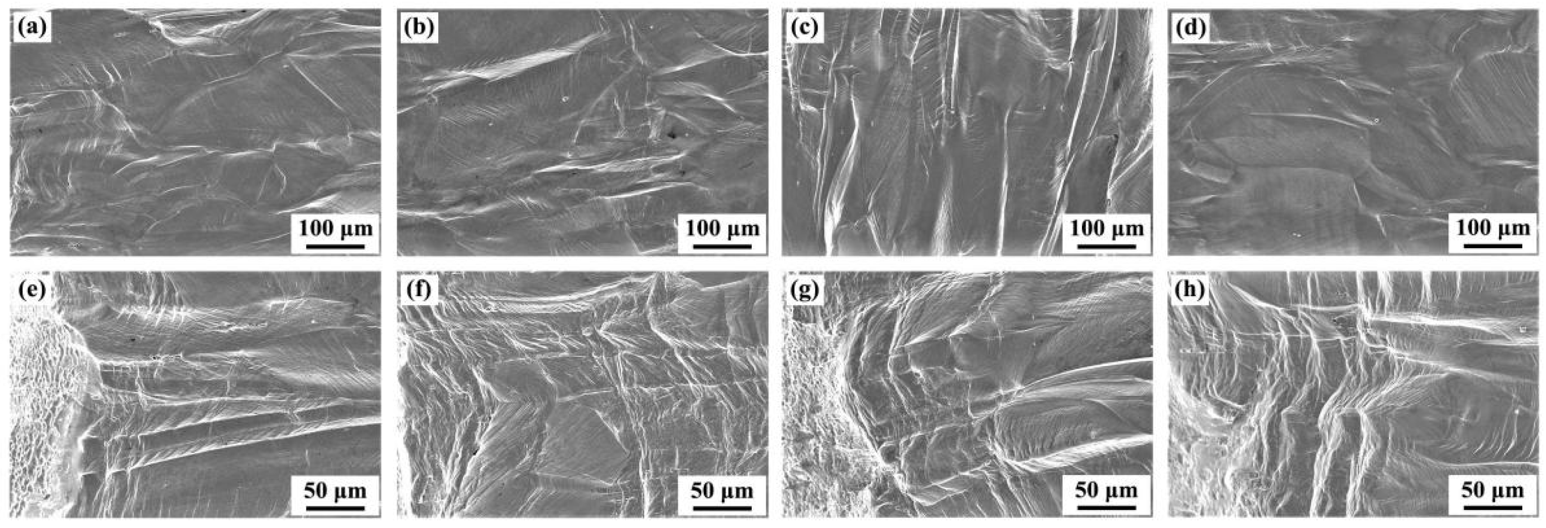 Metals 12 01374 g004