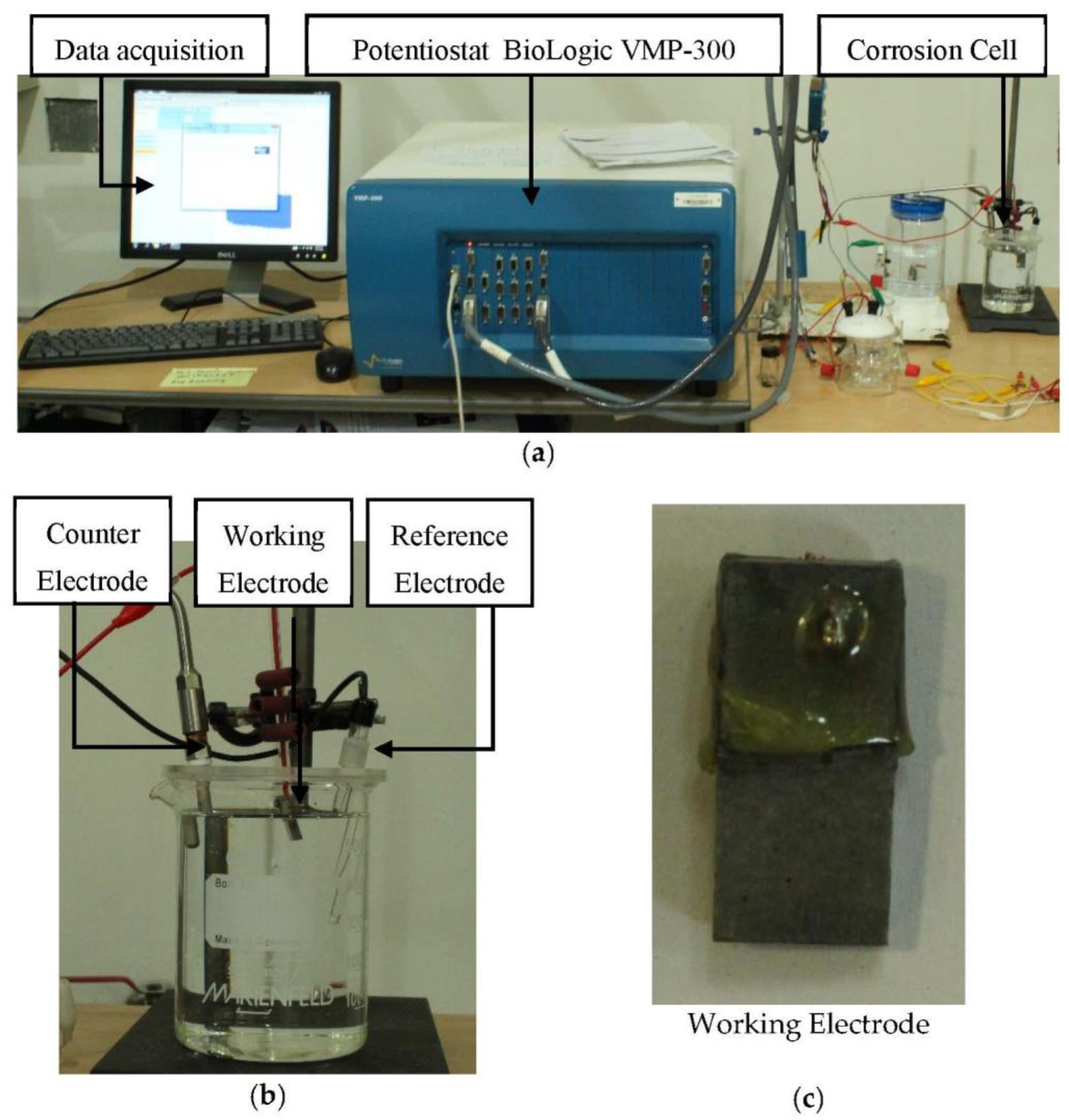 Metals 12 01386 g003 Metals 12 01386 g003