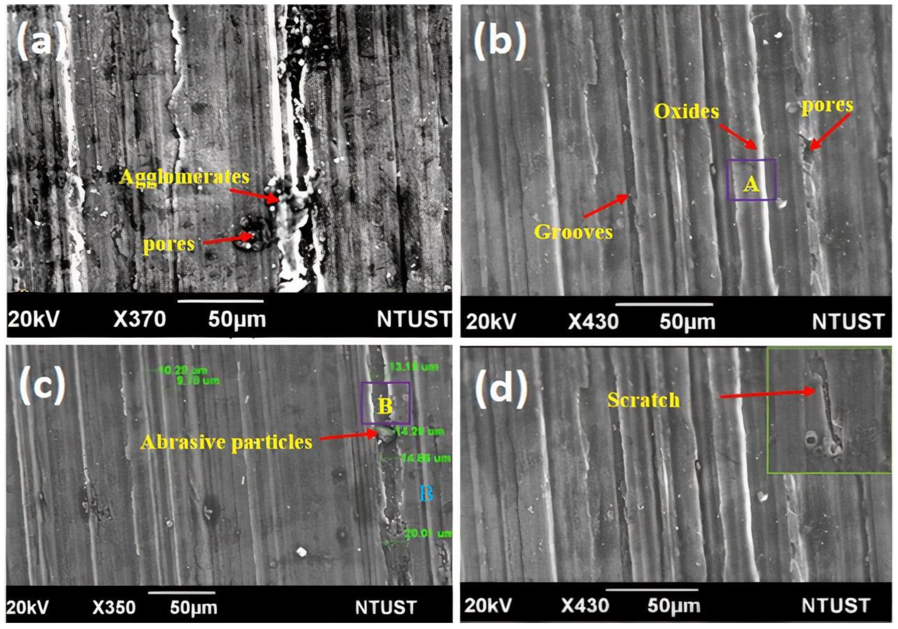 Metals 12 01392 g008
