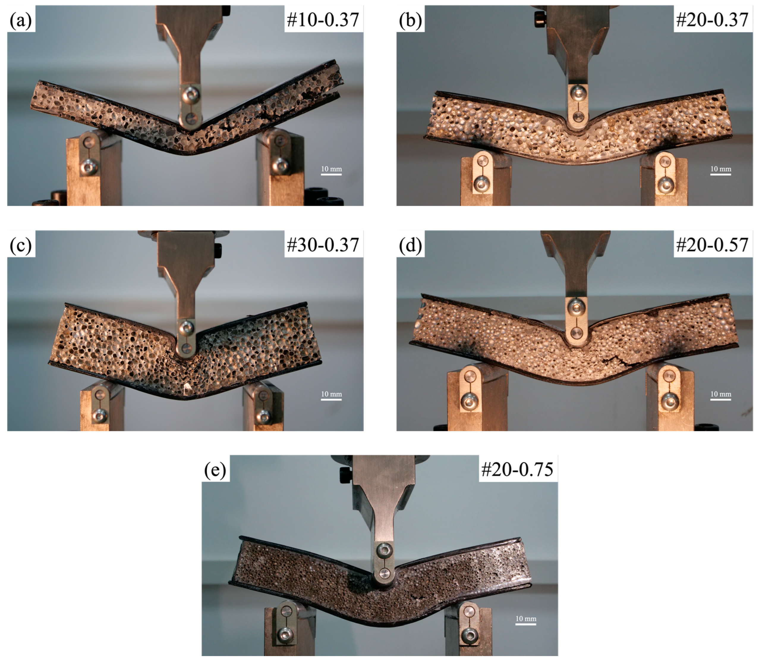 Metals 12 01393 g007