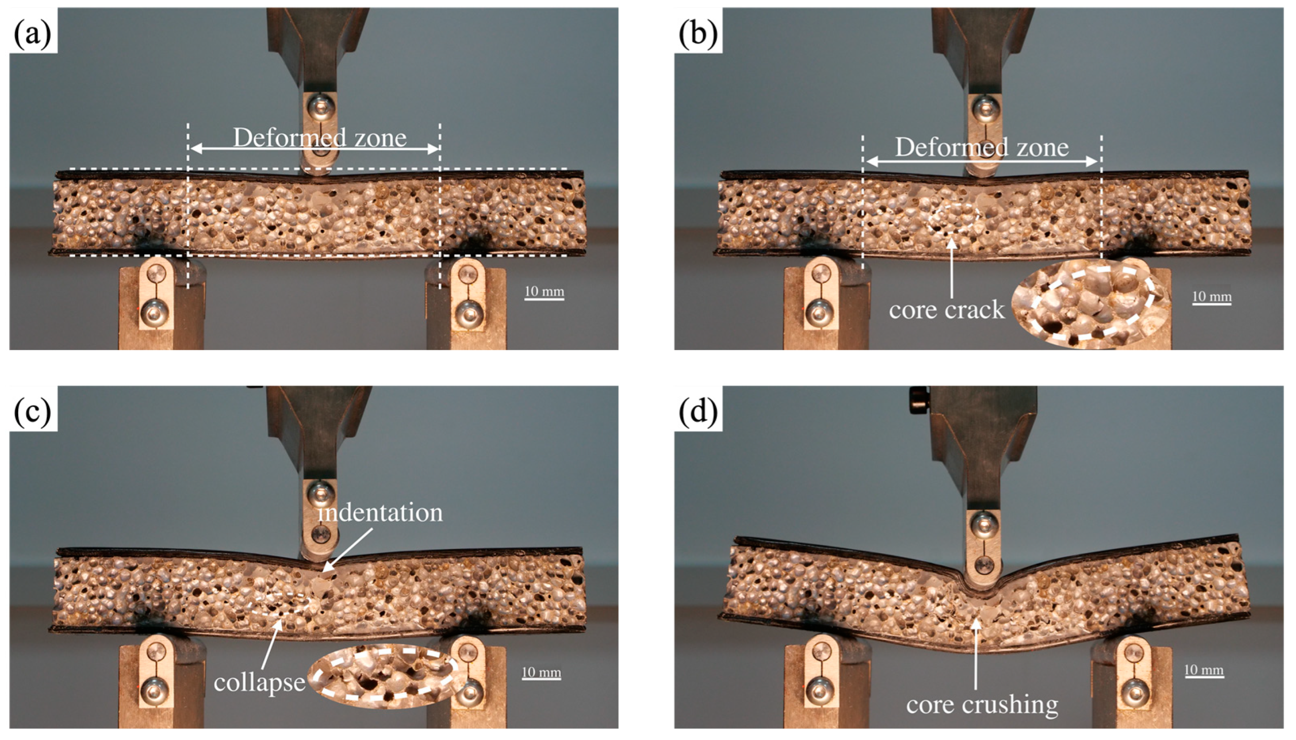 Metals 12 01393 g008
