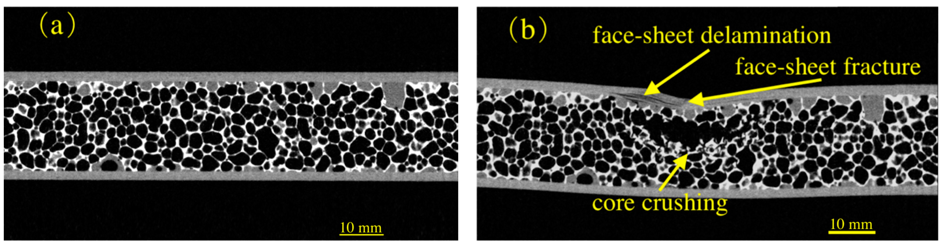 Metals 12 01393 g009