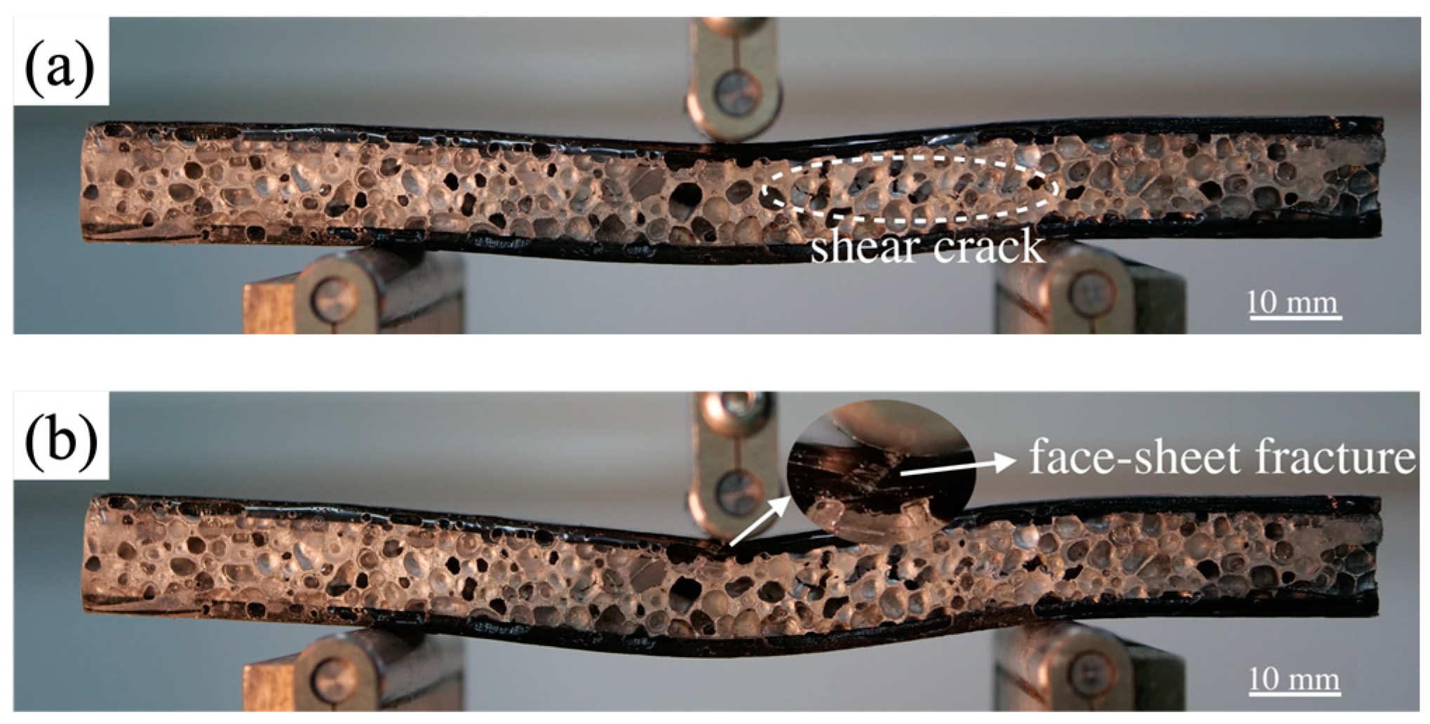 Metals 12 01393 g010