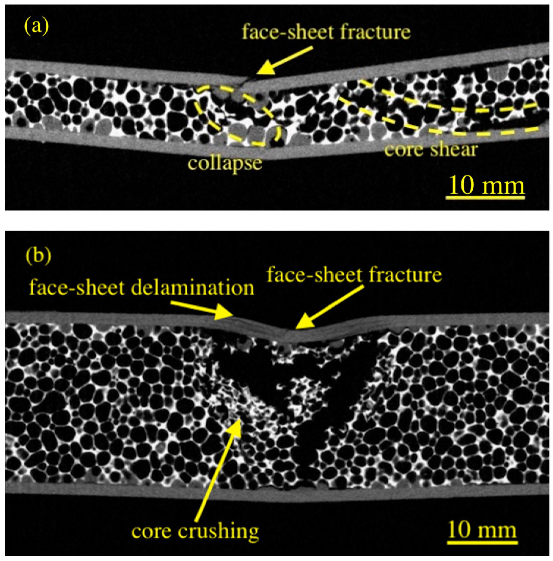 Metals 12 01393 g011