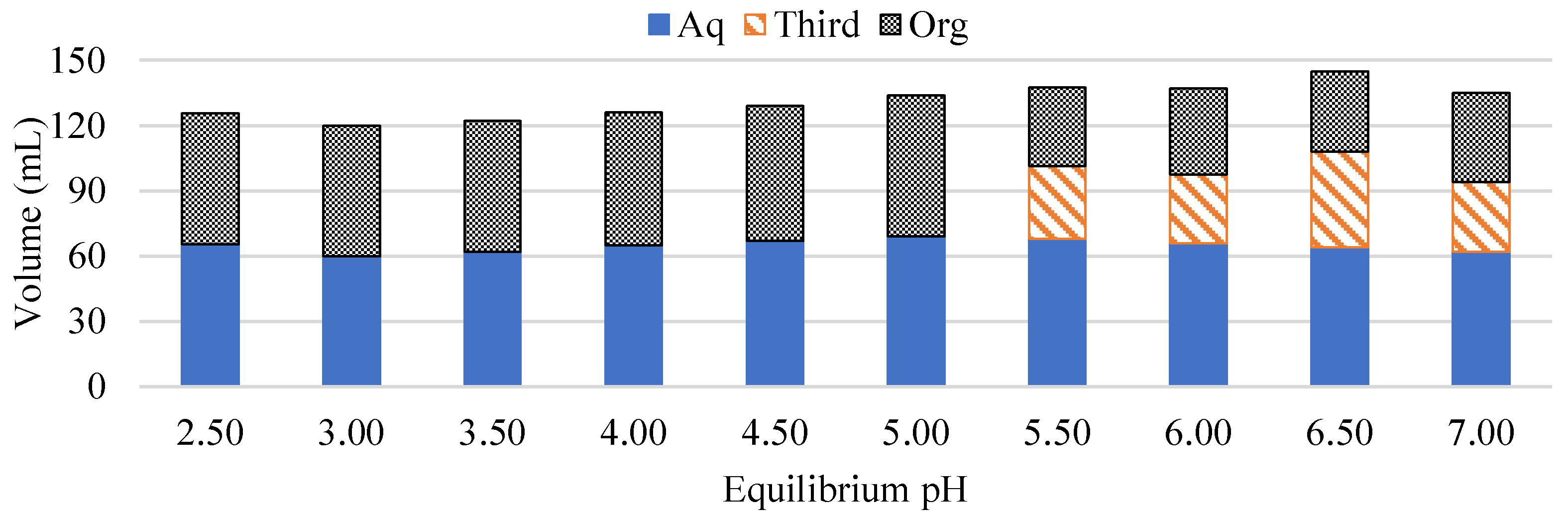 Metals 12 01400 g006