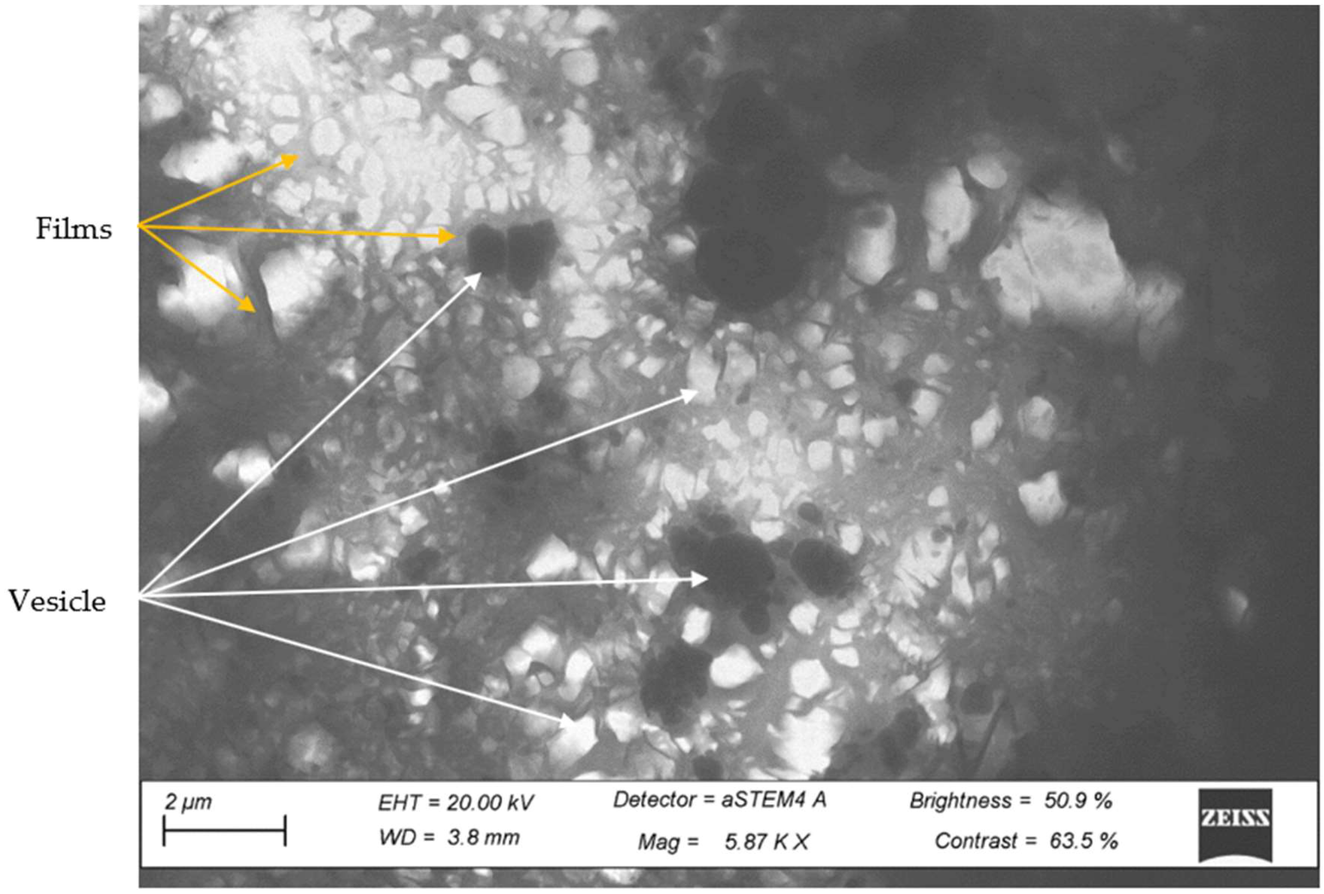 Metals 12 01400 g010