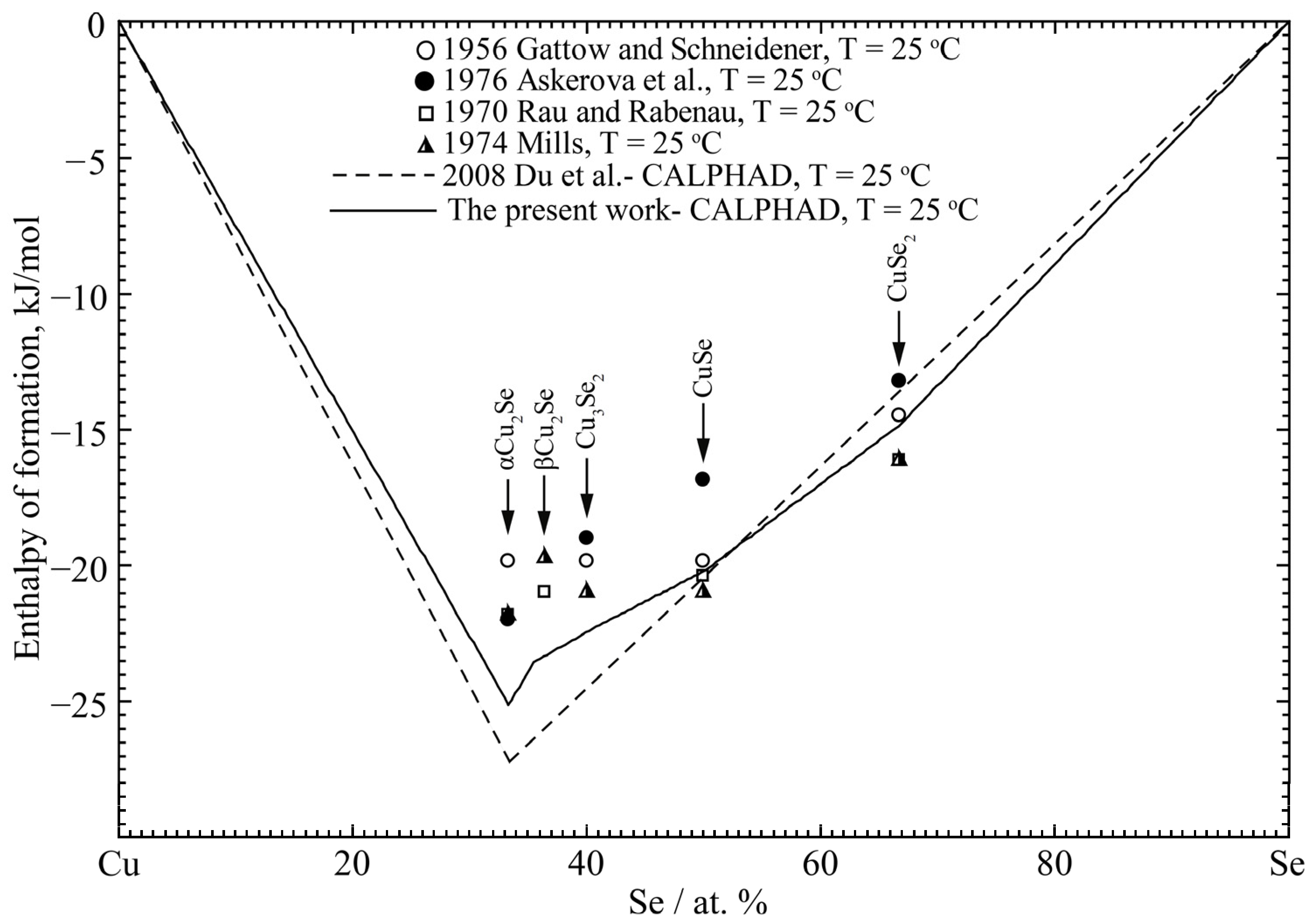 Metals 12 01401 g008