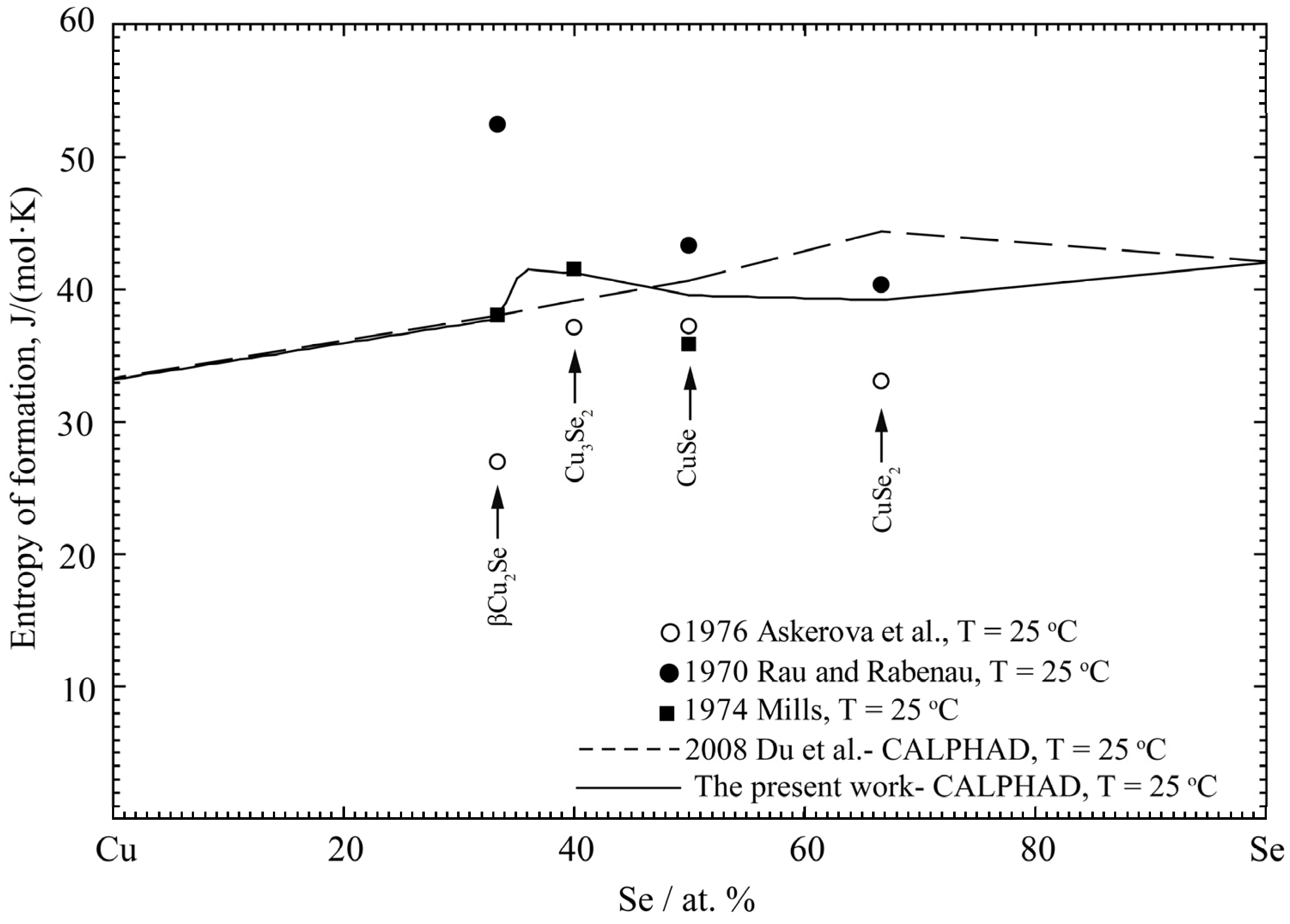 Metals 12 01401 g009