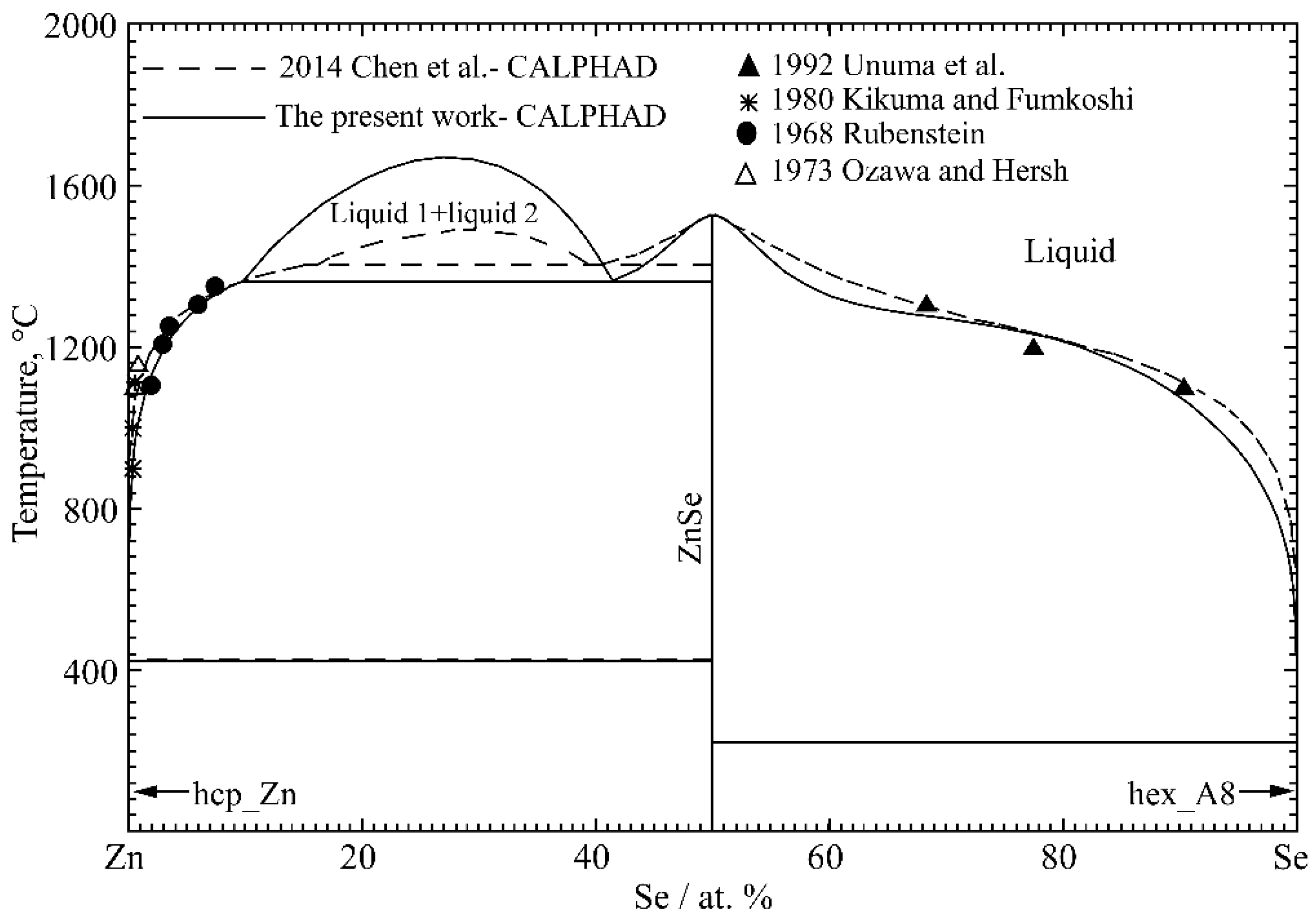 Metals 12 01401 g015