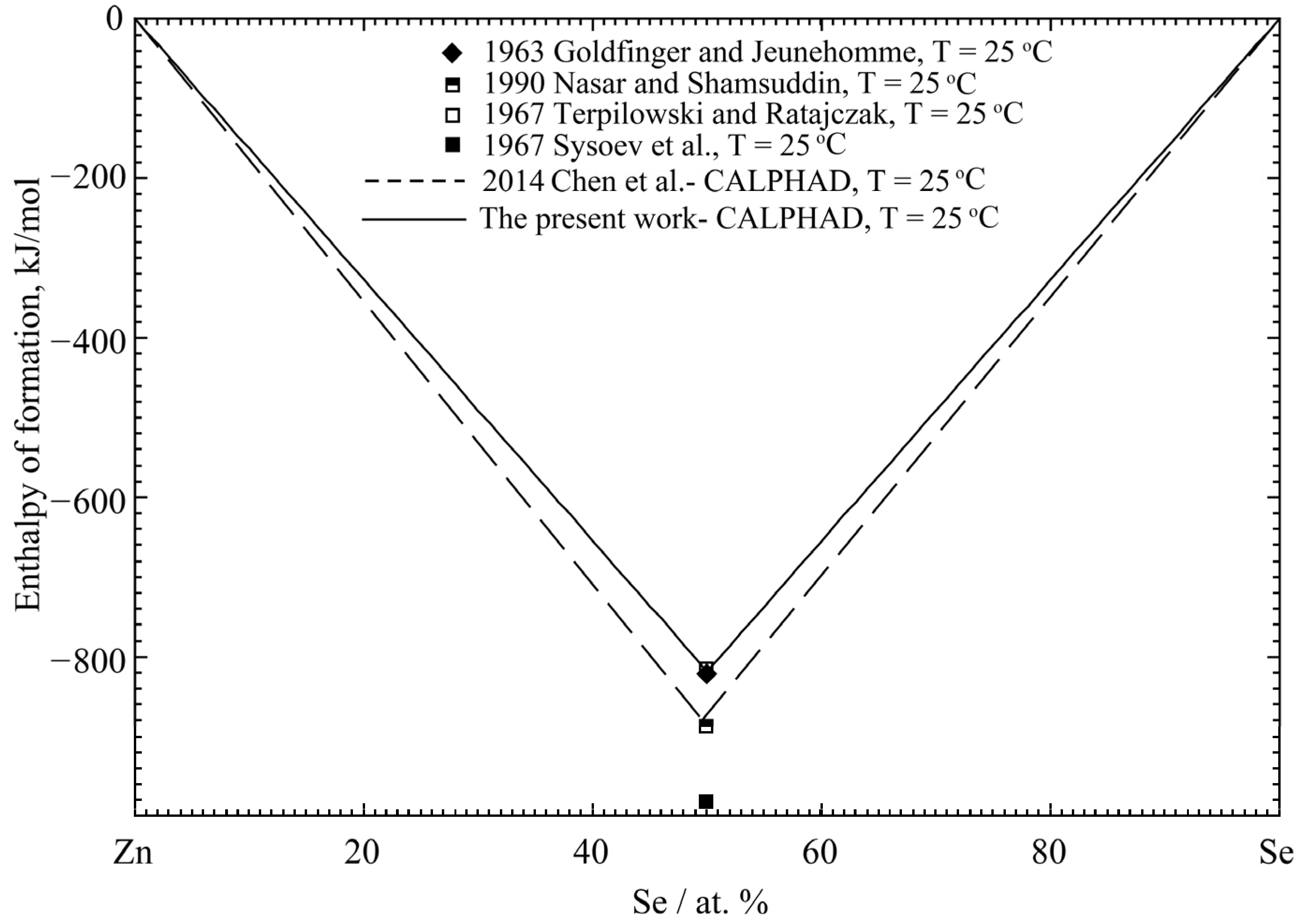 Metals 12 01401 g016