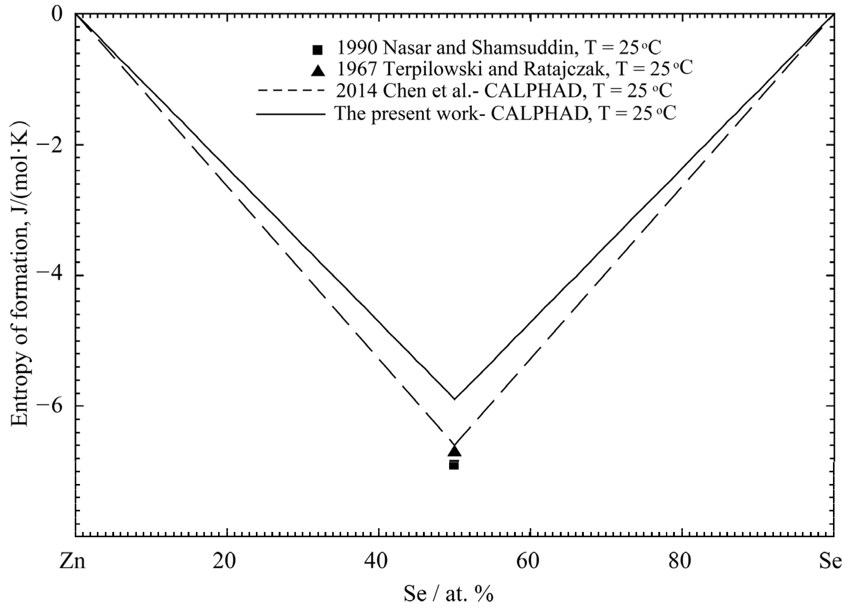 Metals 12 01401 g017