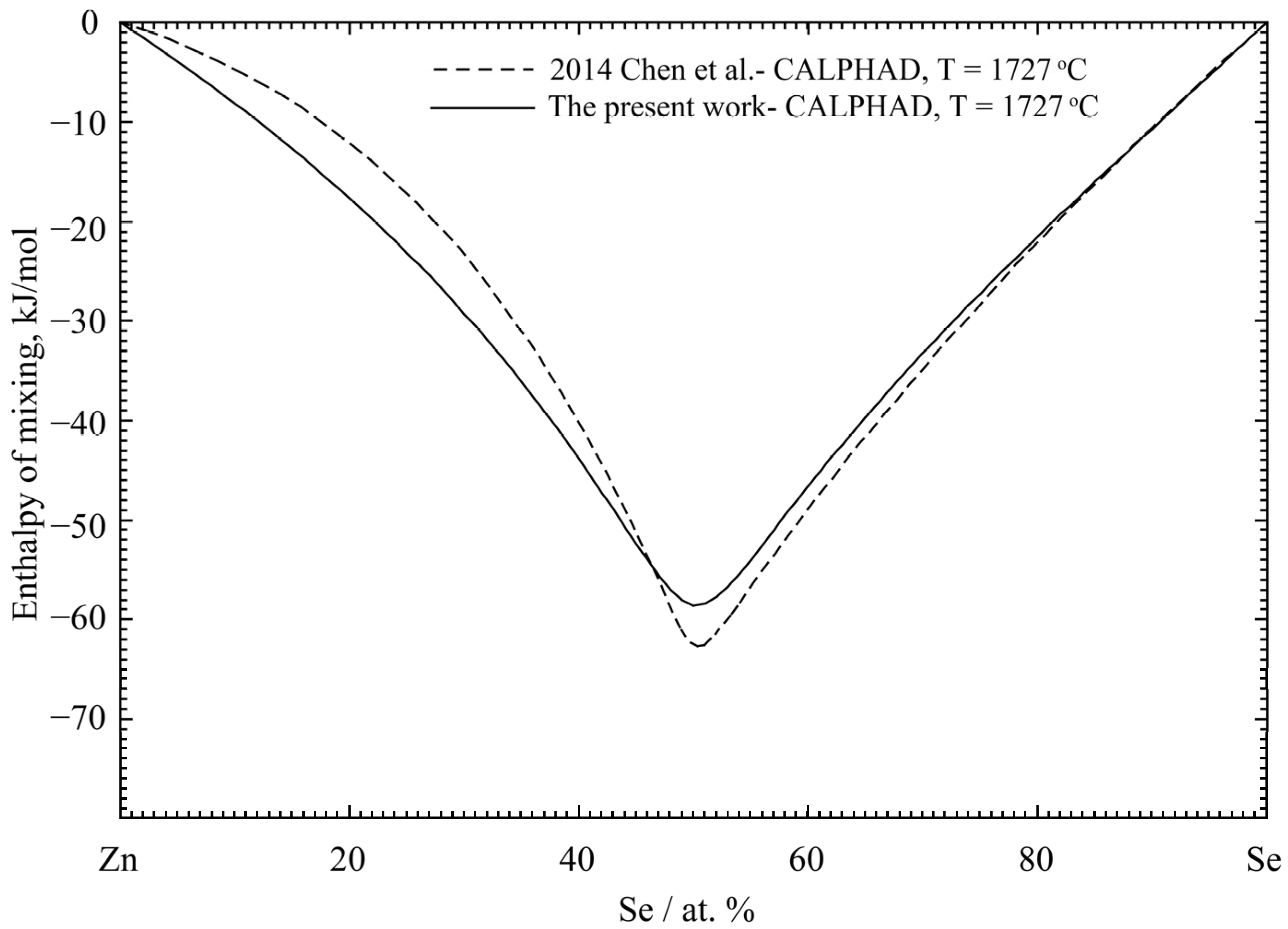 Metals 12 01401 g018