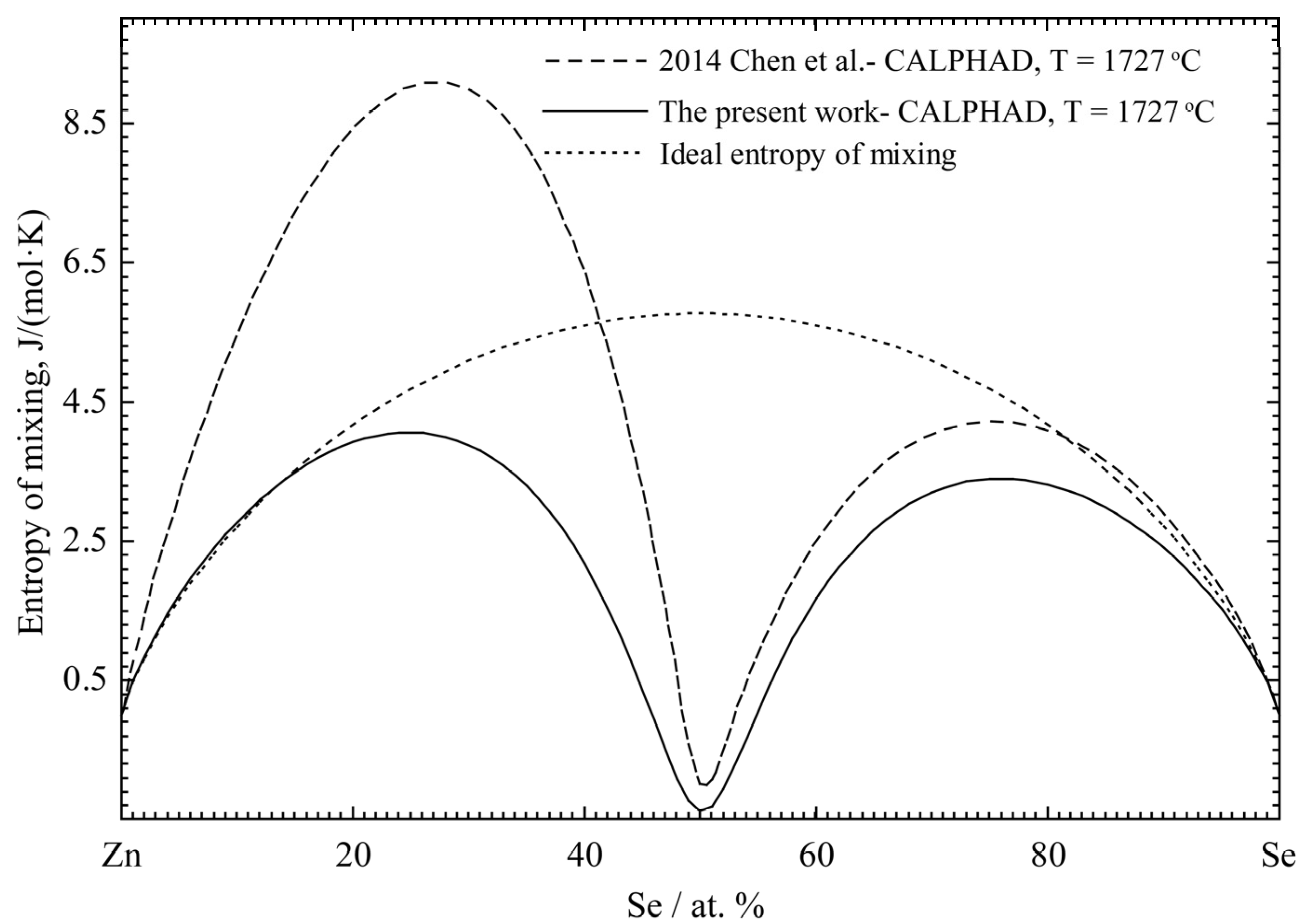 Metals 12 01401 g019