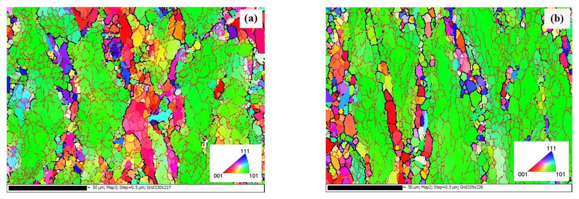 Metals 12 01407 g002