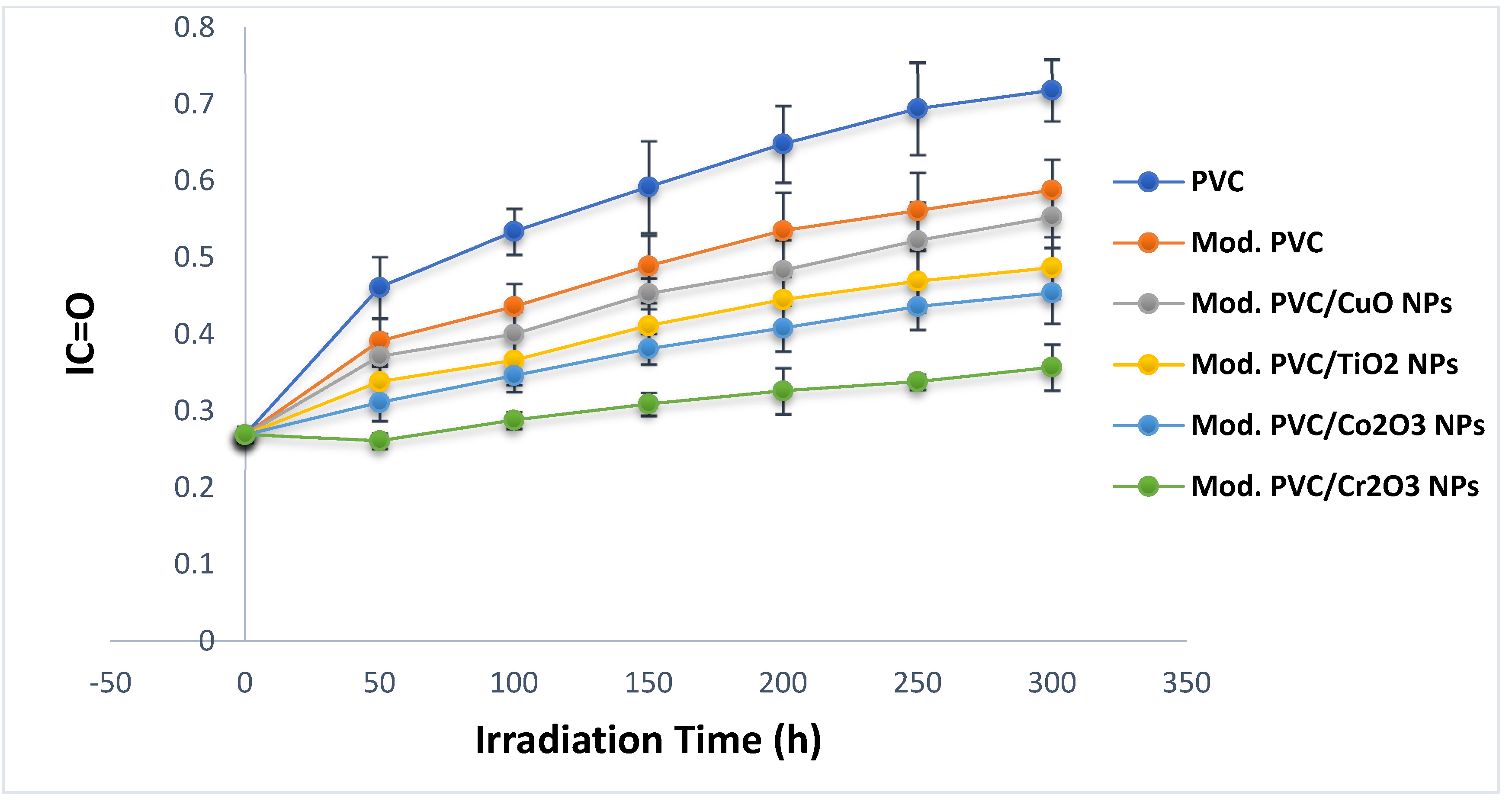 Metals 12 01413 g003