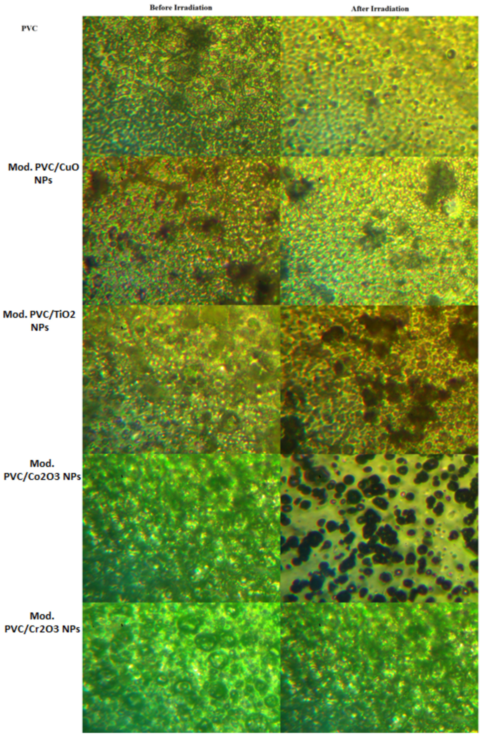 Metals 12 01413 g006