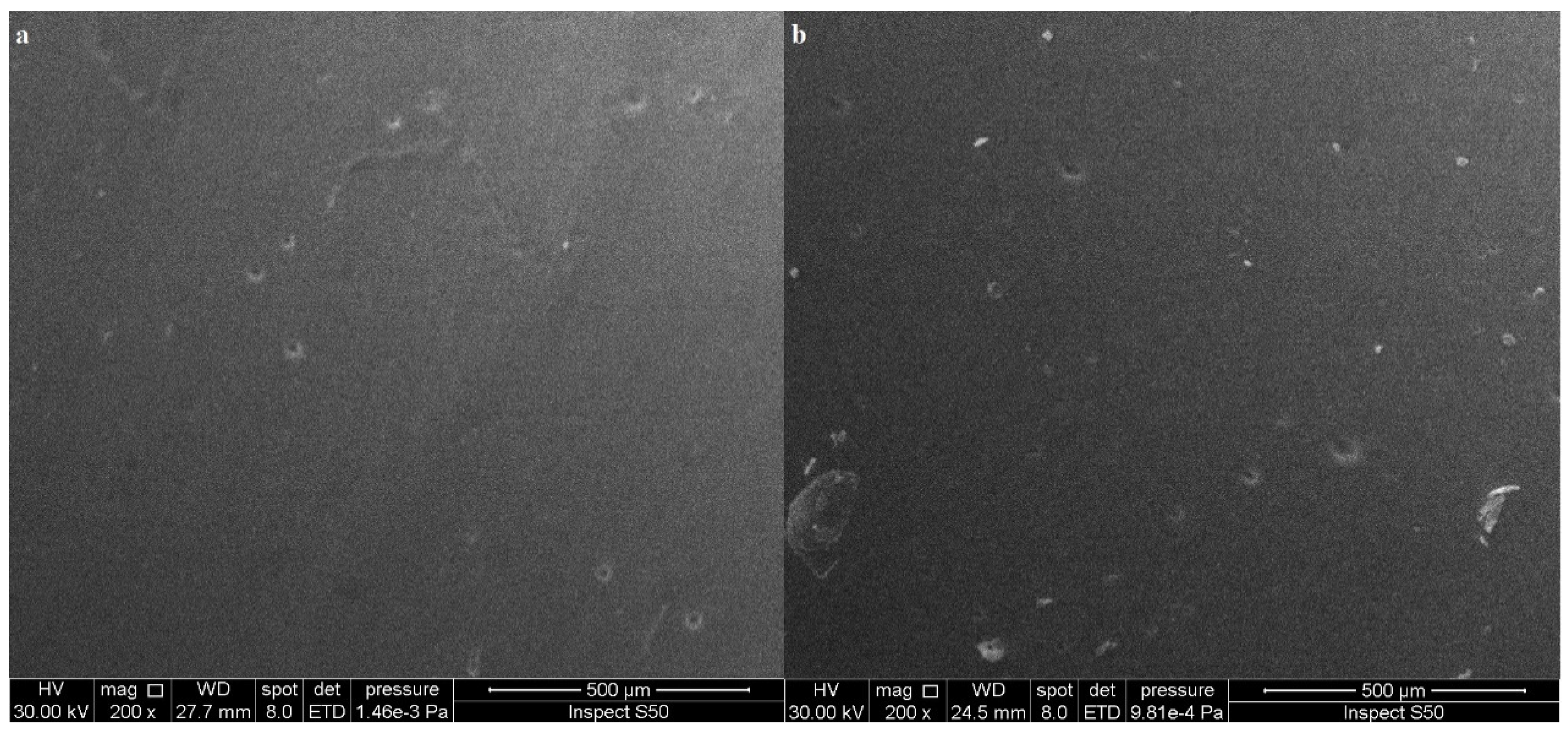 Metals 12 01413 g008