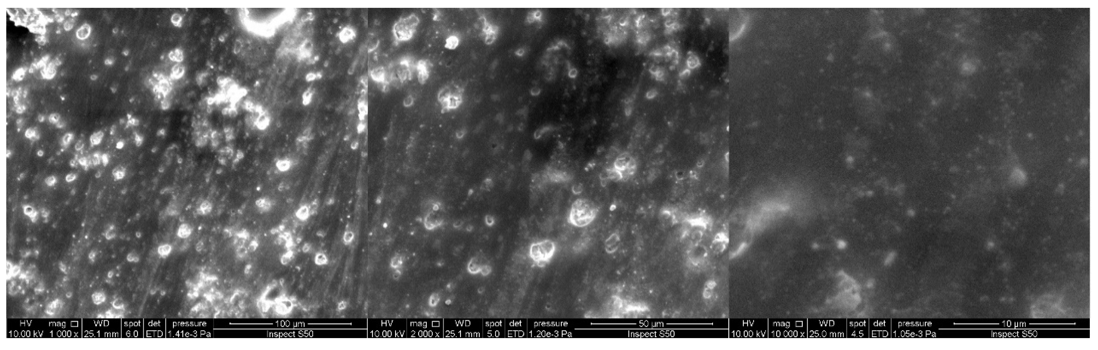 Metals 12 01413 g010