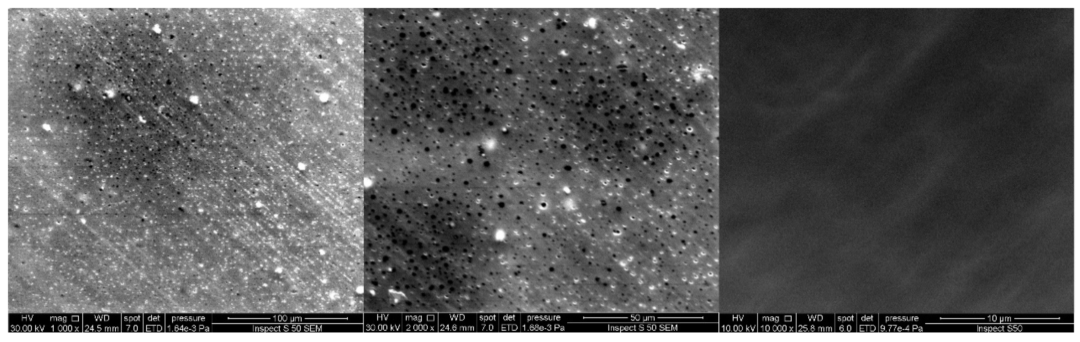 Metals | Free Full-Text | Utilization of Metal Oxides Nanoparticles in ...