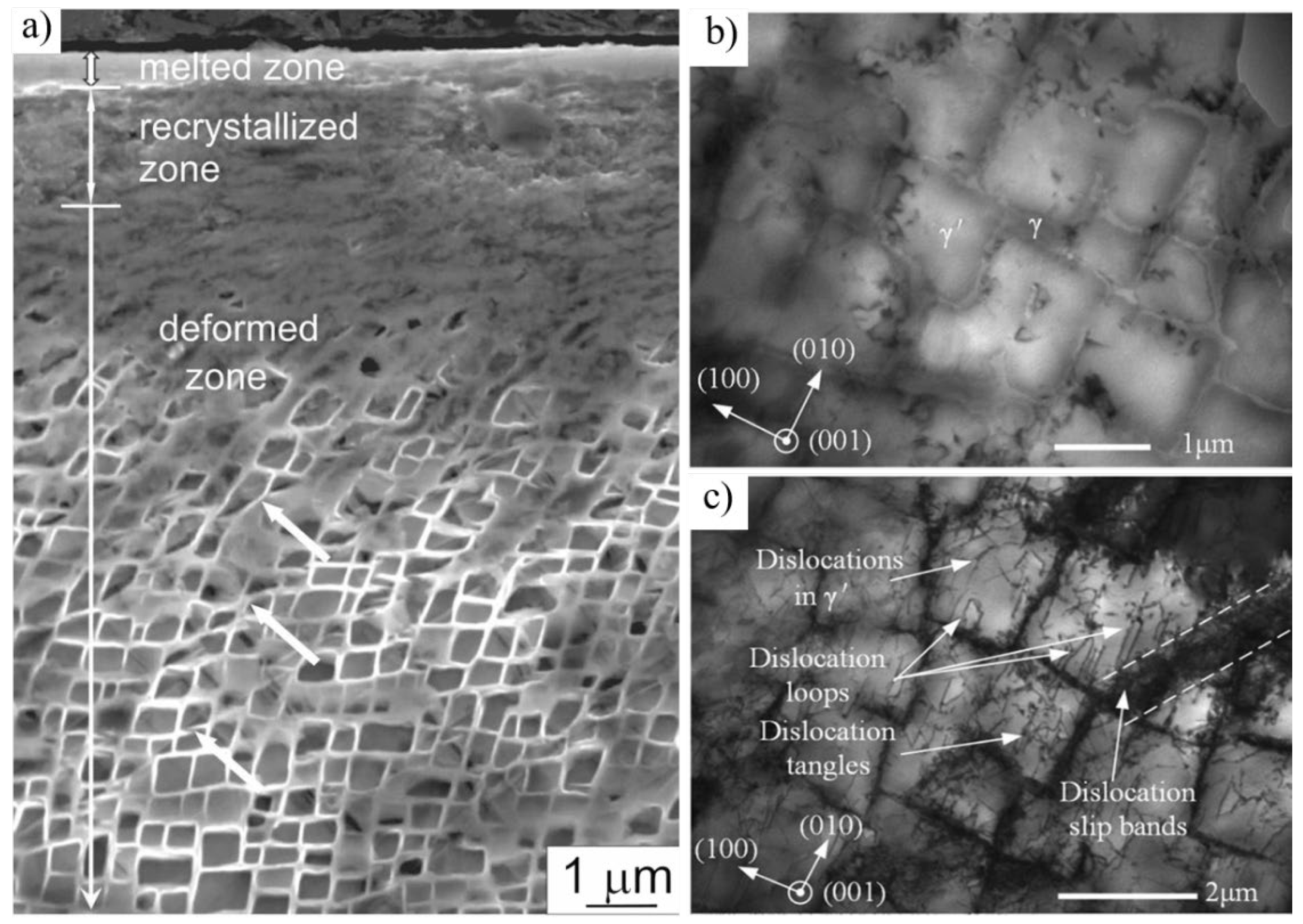 Metals 12 01414 g005