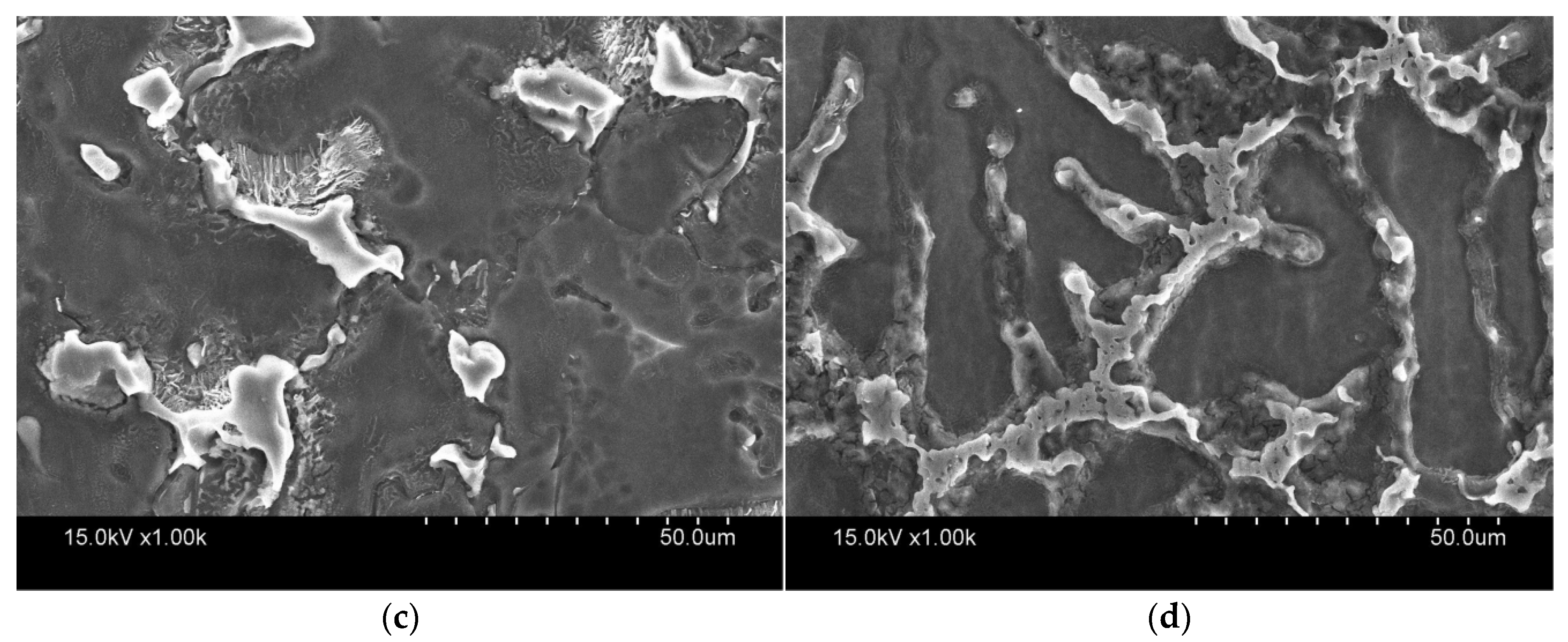 Metals 12 01418 g005b