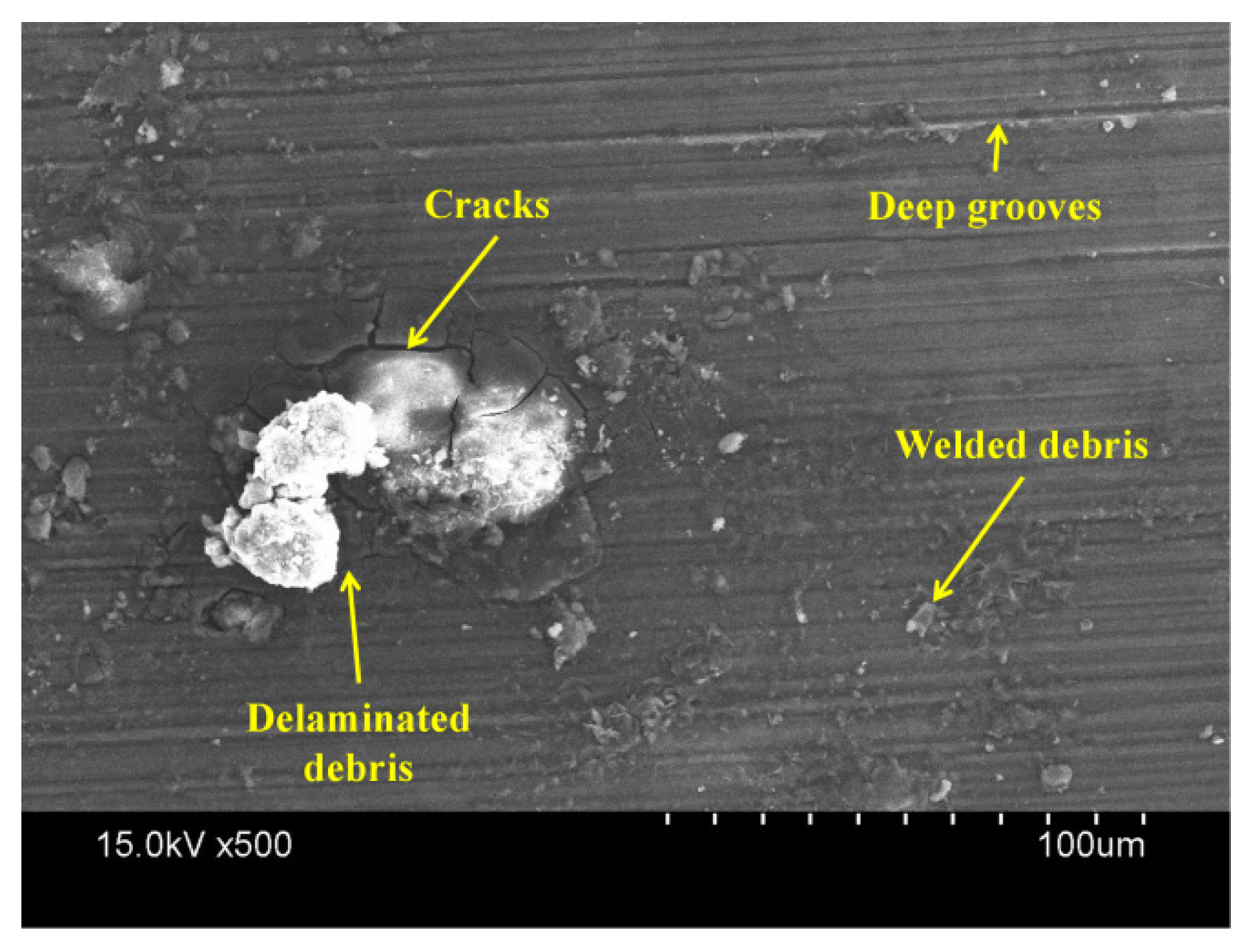 Metals 12 01418 g012