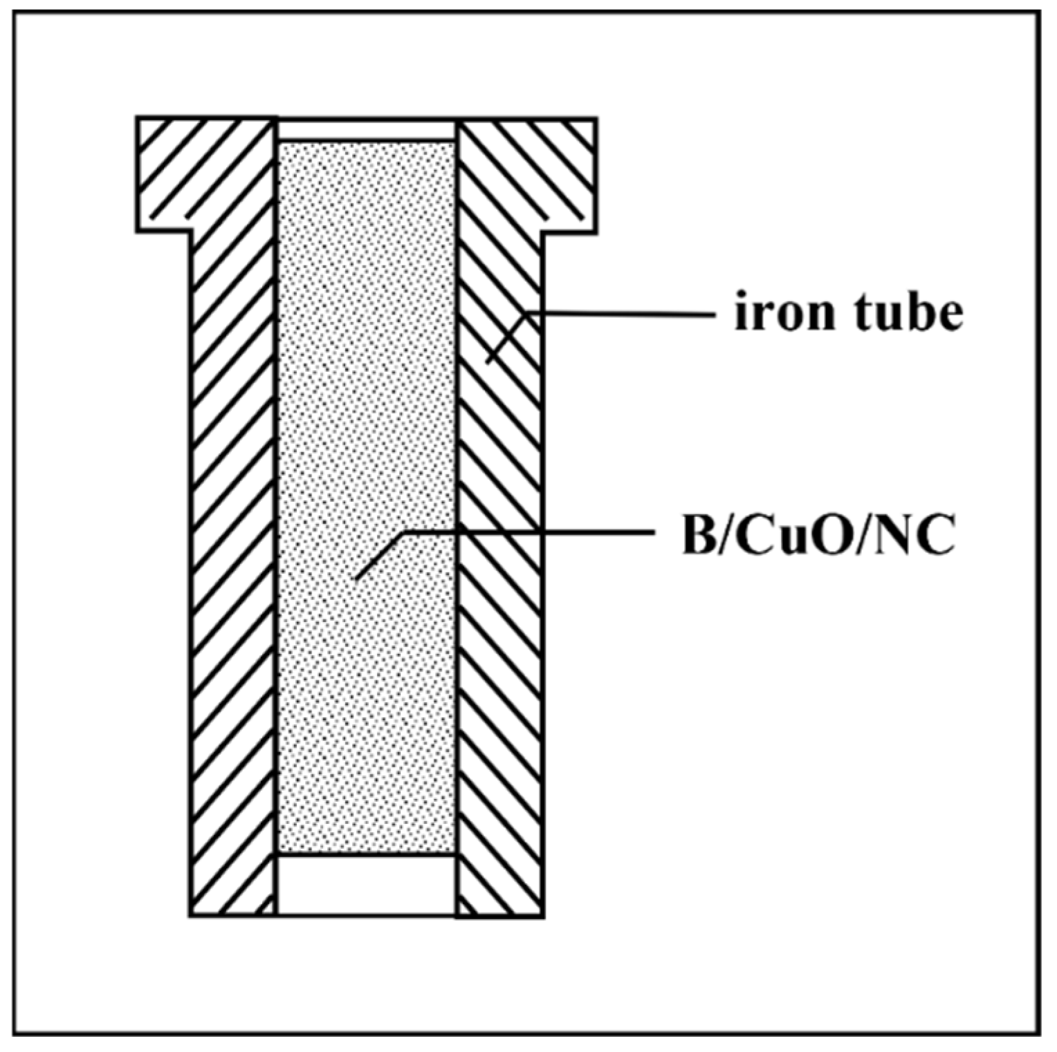 Metals 12 01419 g002