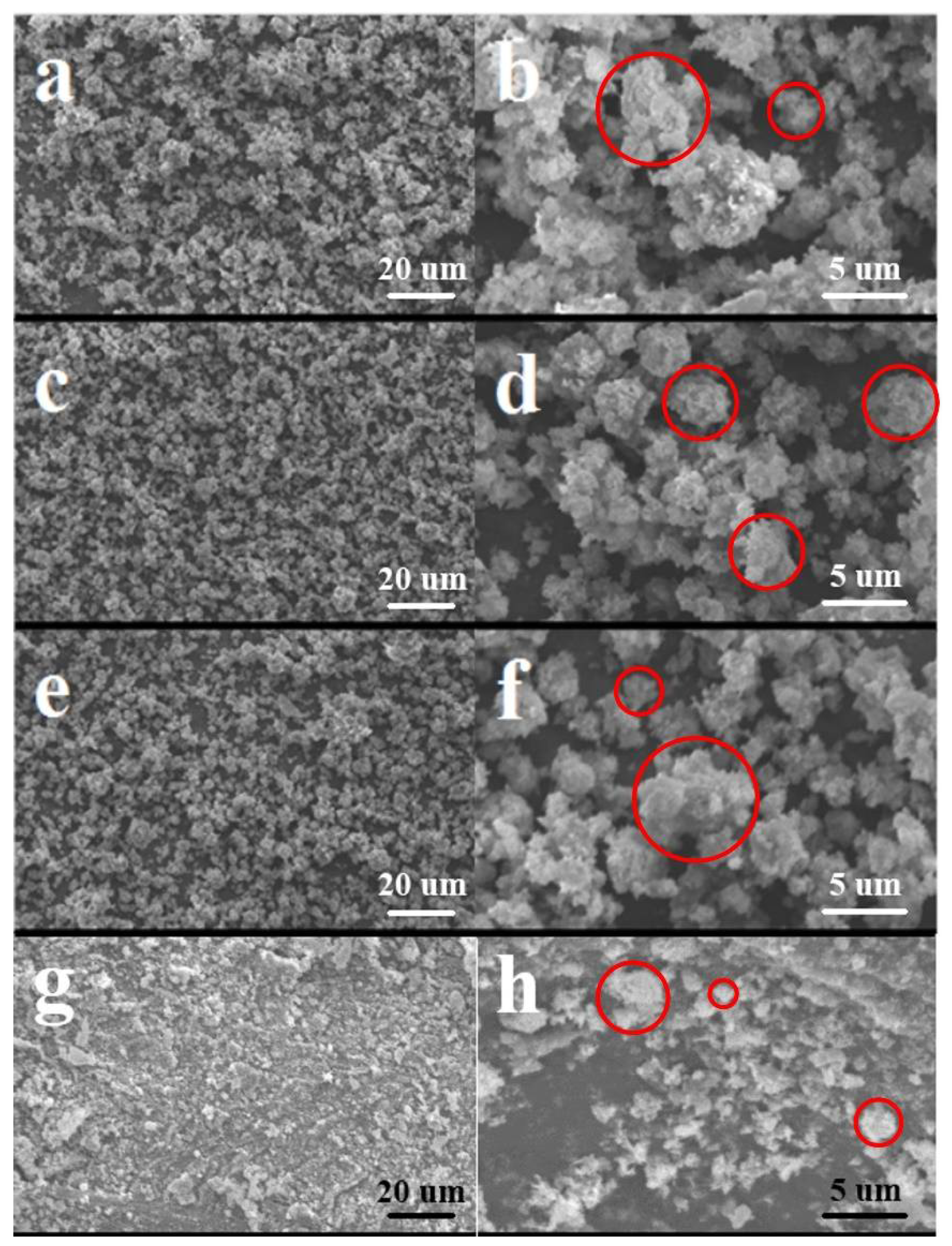 Metals 12 01419 g004