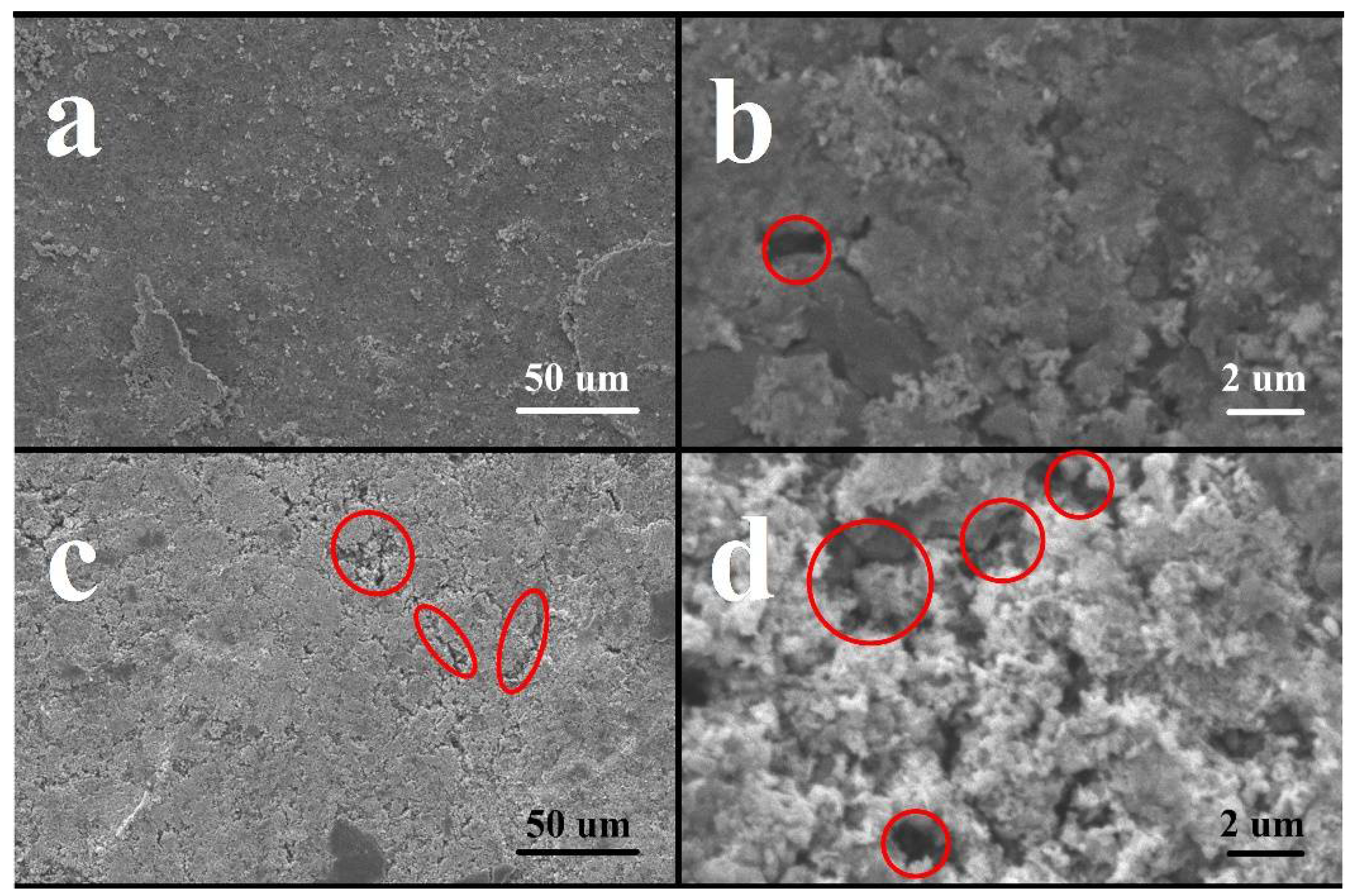 Metals 12 01419 g005