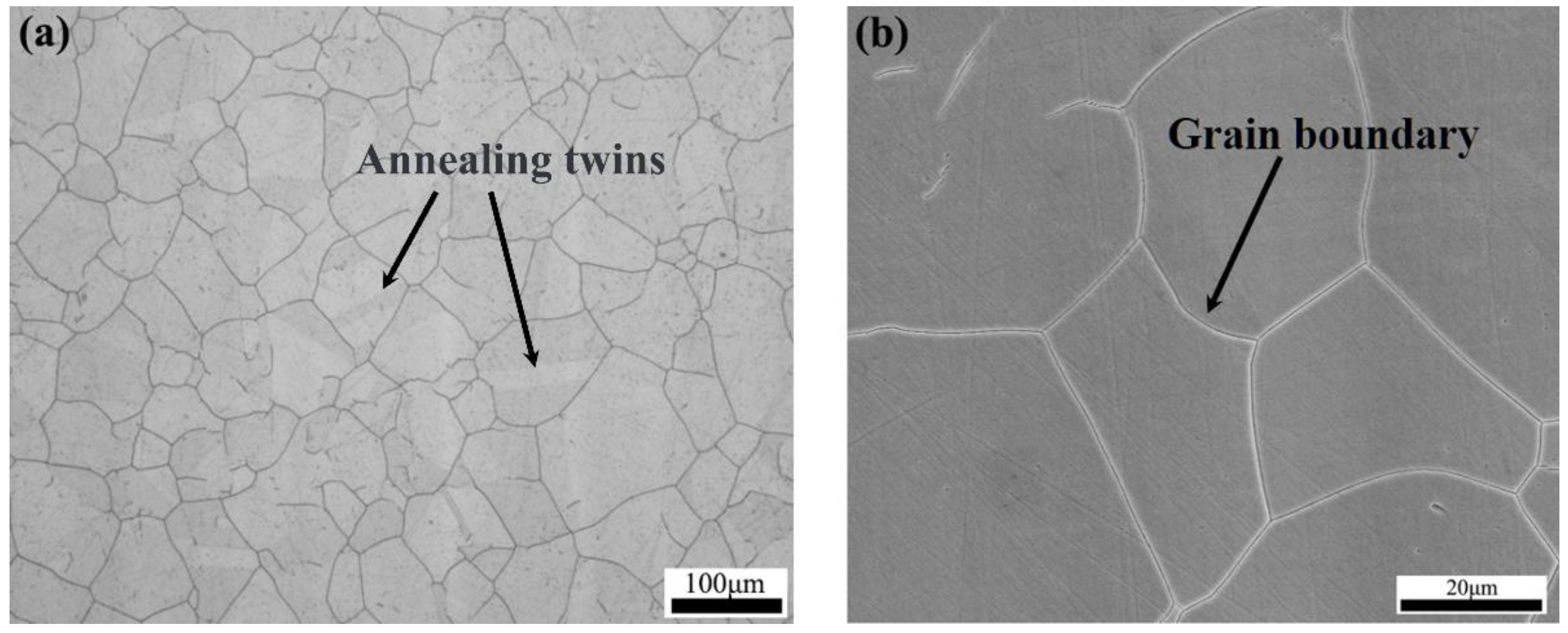 Metals 12 01421 g001