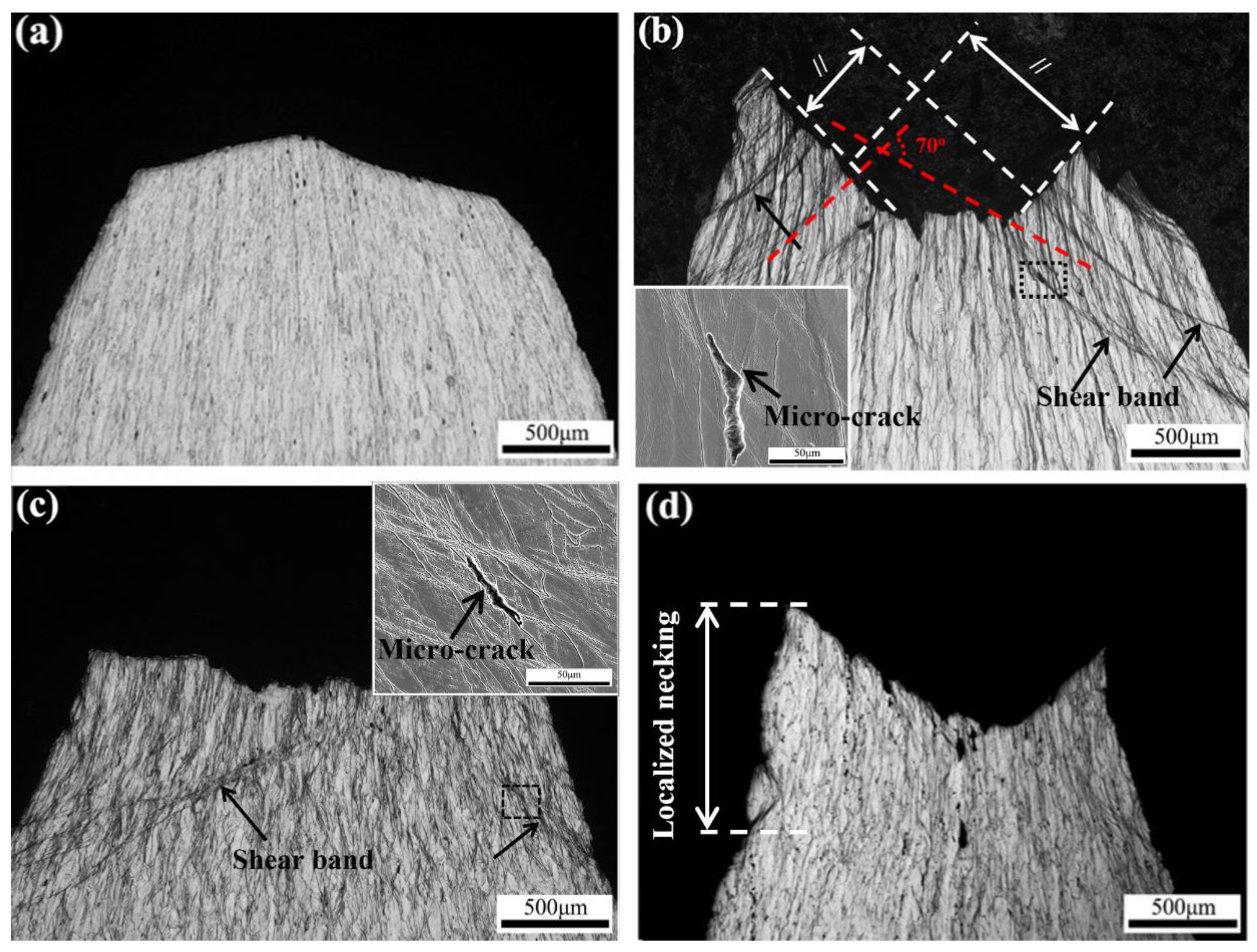Metals 12 01421 g005