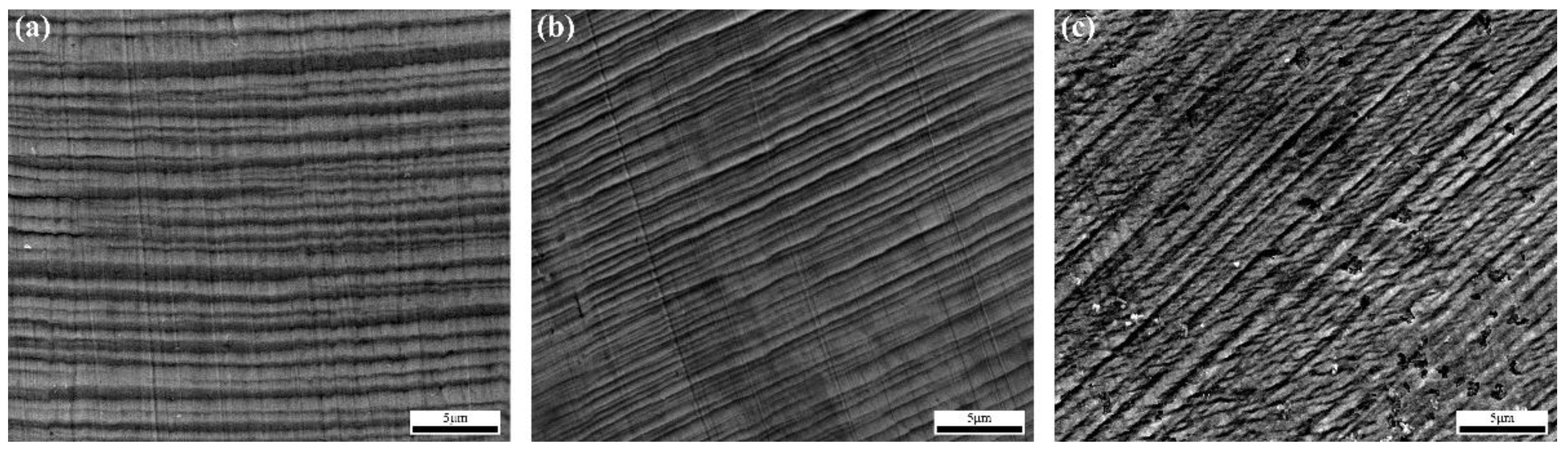 Metals 12 01421 g008