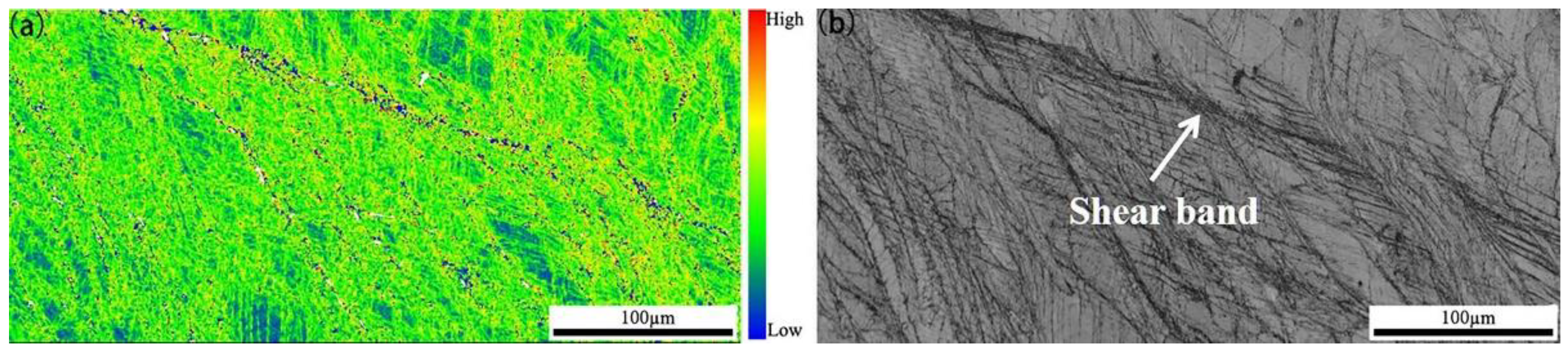 Metals 12 01421 g010