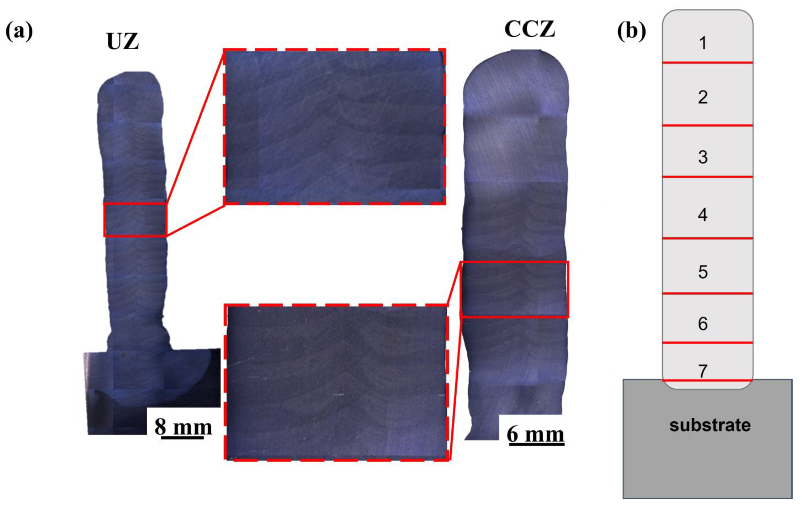 Metals 12 01423 g002