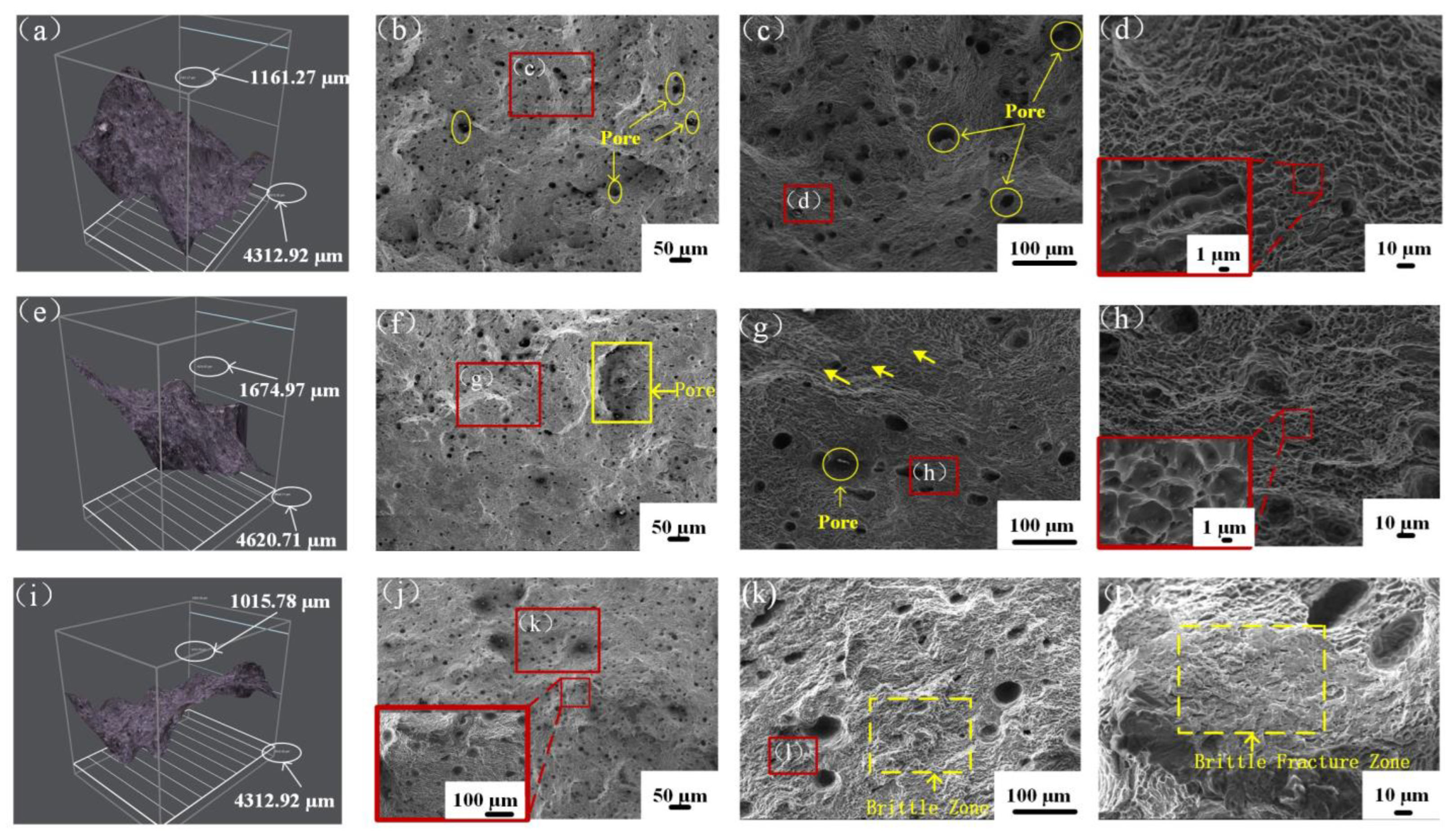 Metals 12 01423 g008