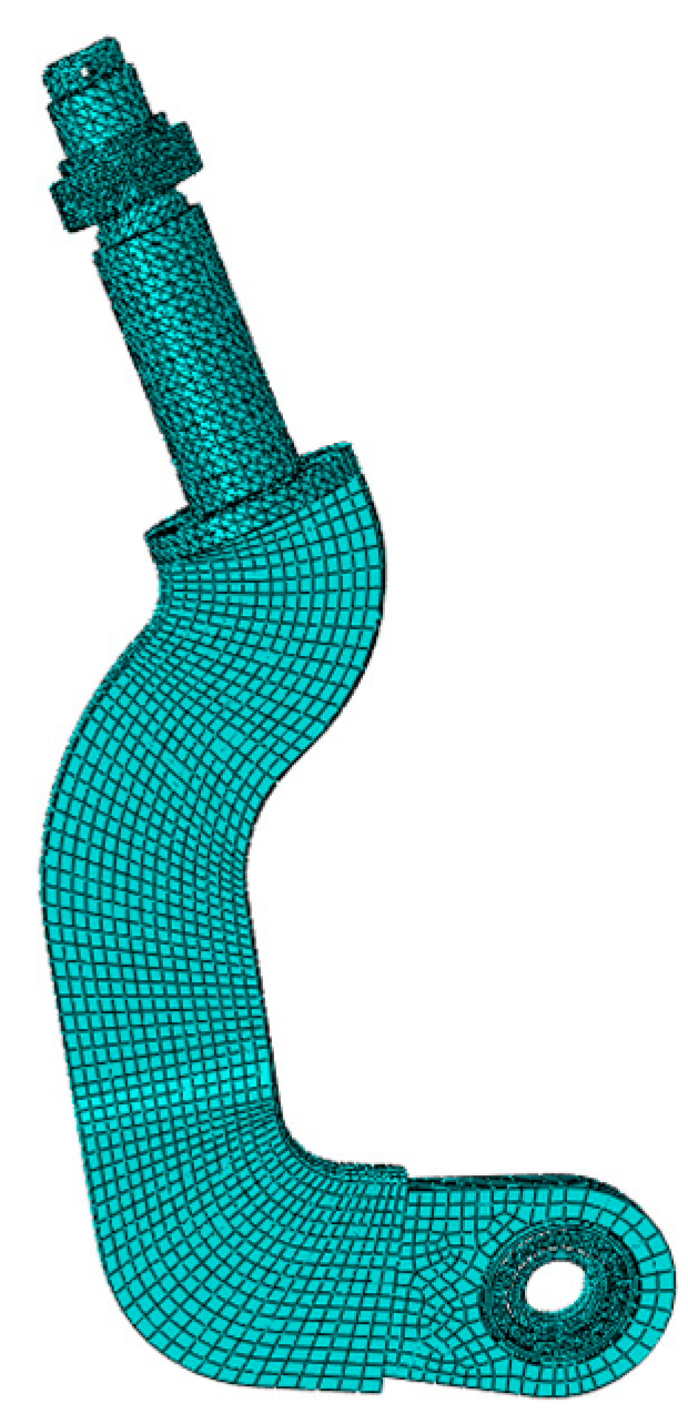 Metals 12 01426 g009